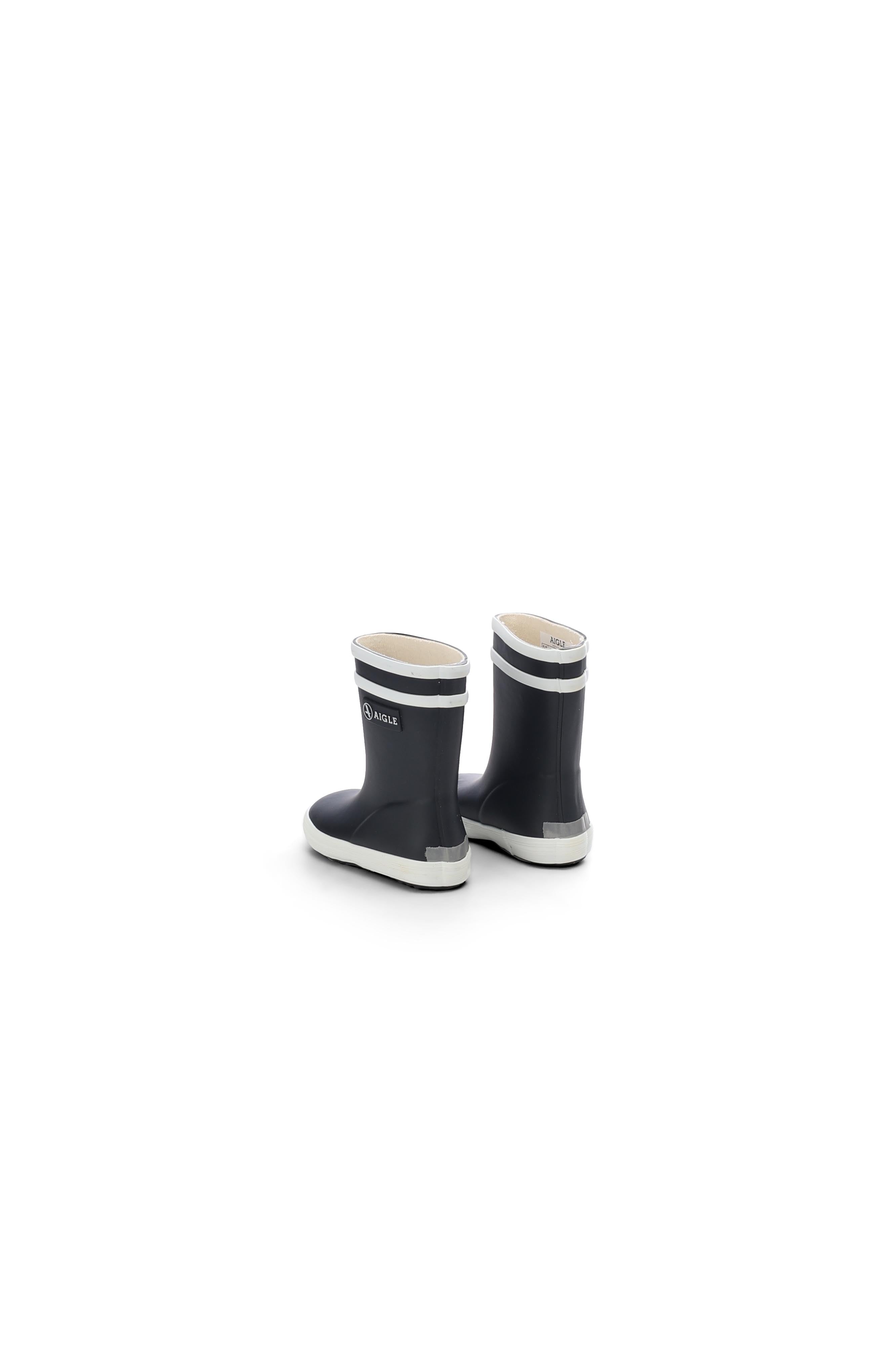 Bottes - 21 Aigle