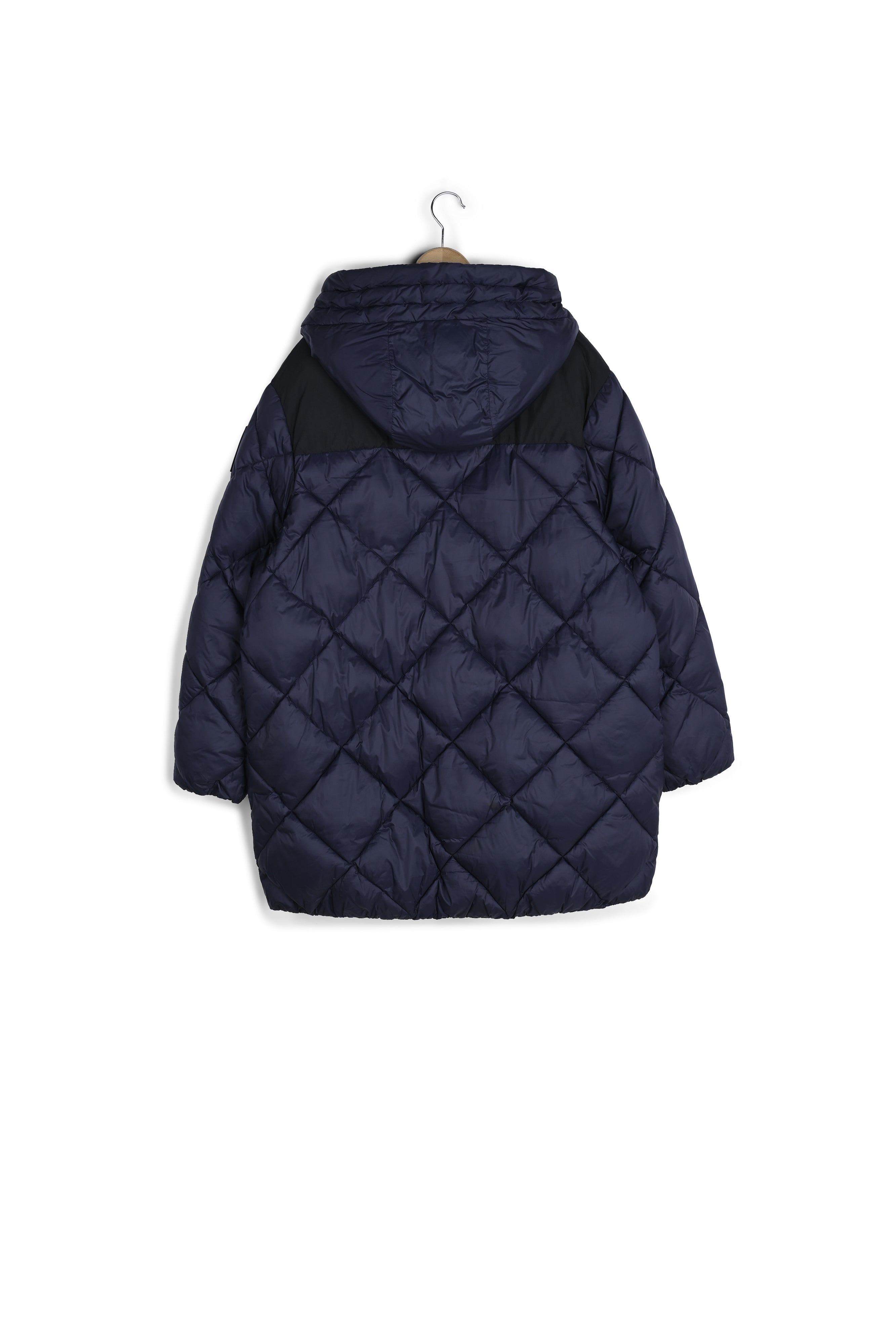 Manteau - L Aigle