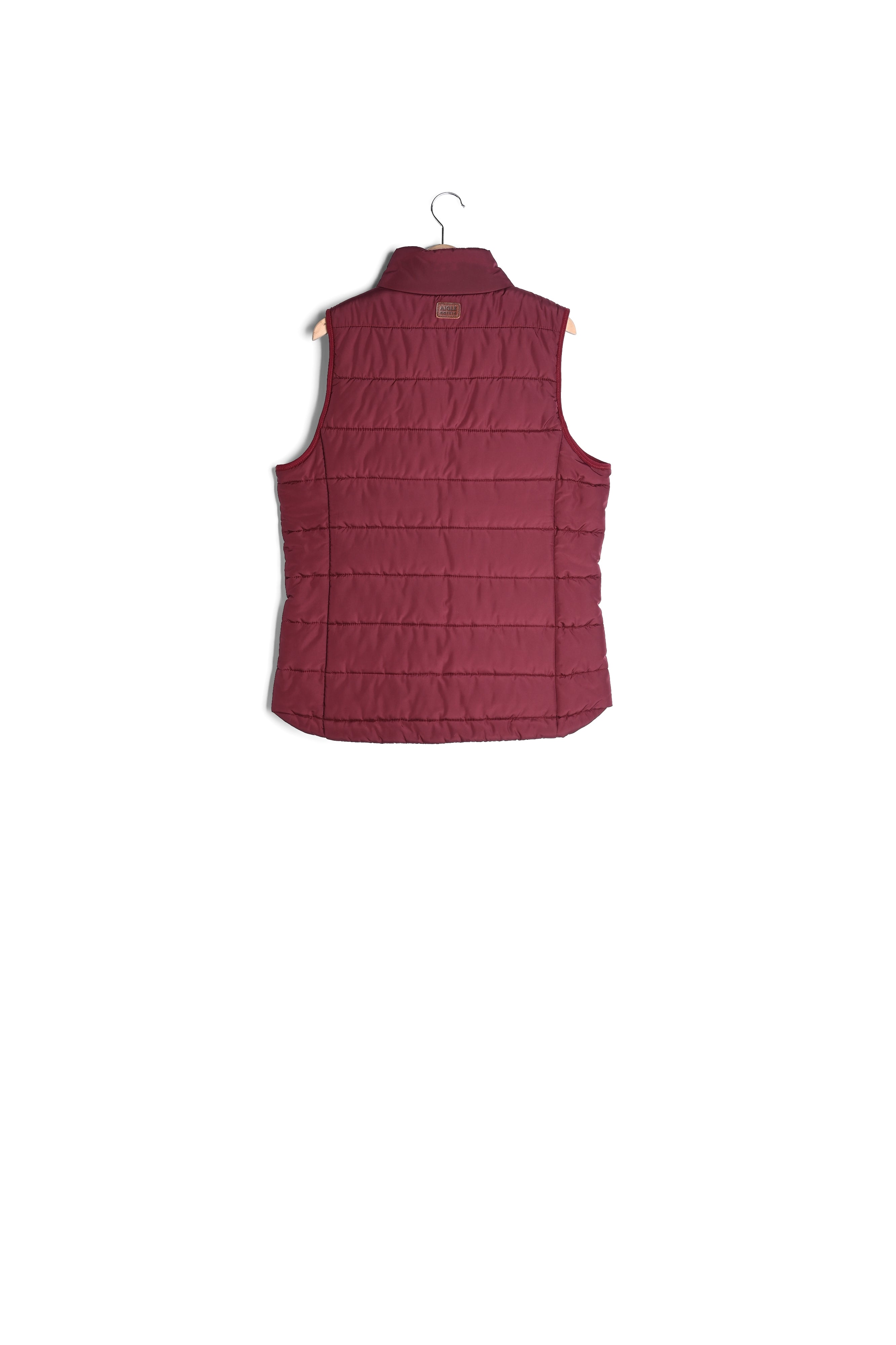 Doudoune en duvet Aigle