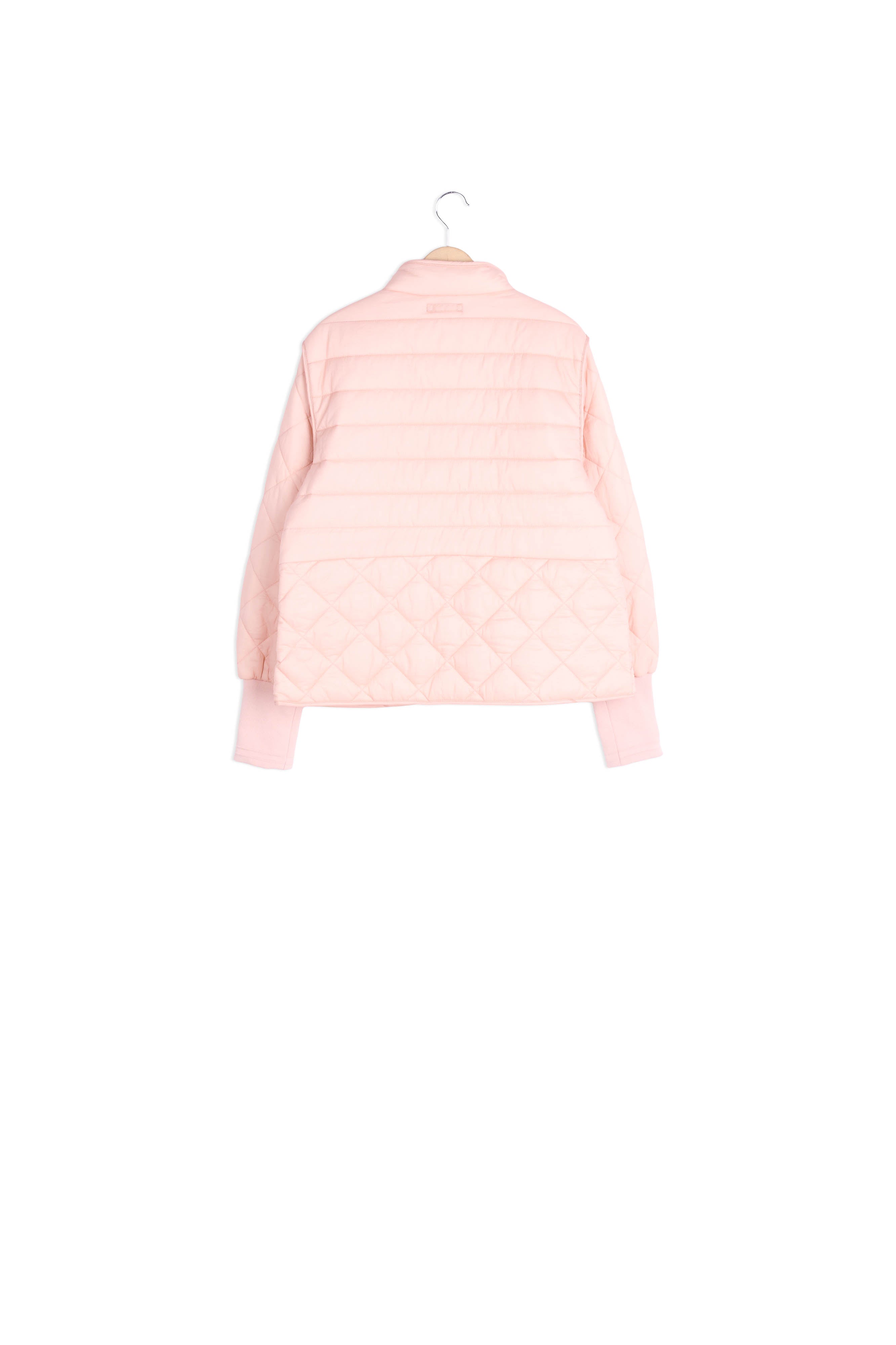 Manteau en duvet Aigle