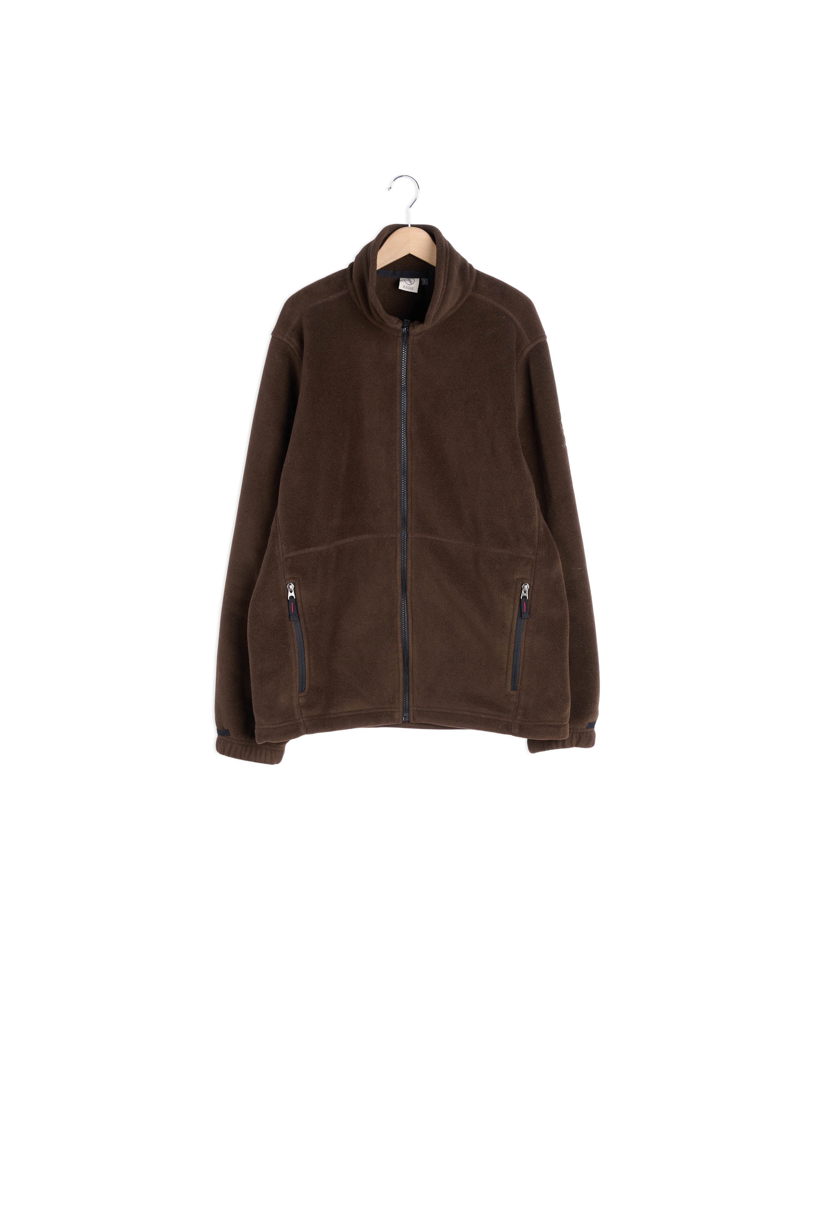 Polaire - L Aigle