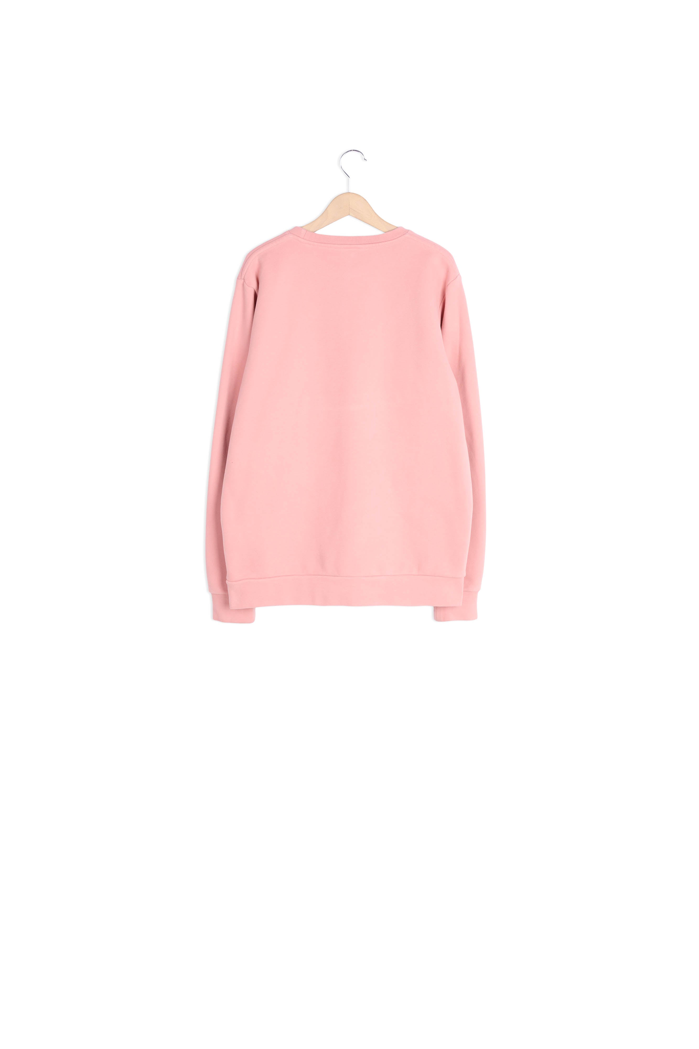 Pull - L Aigle