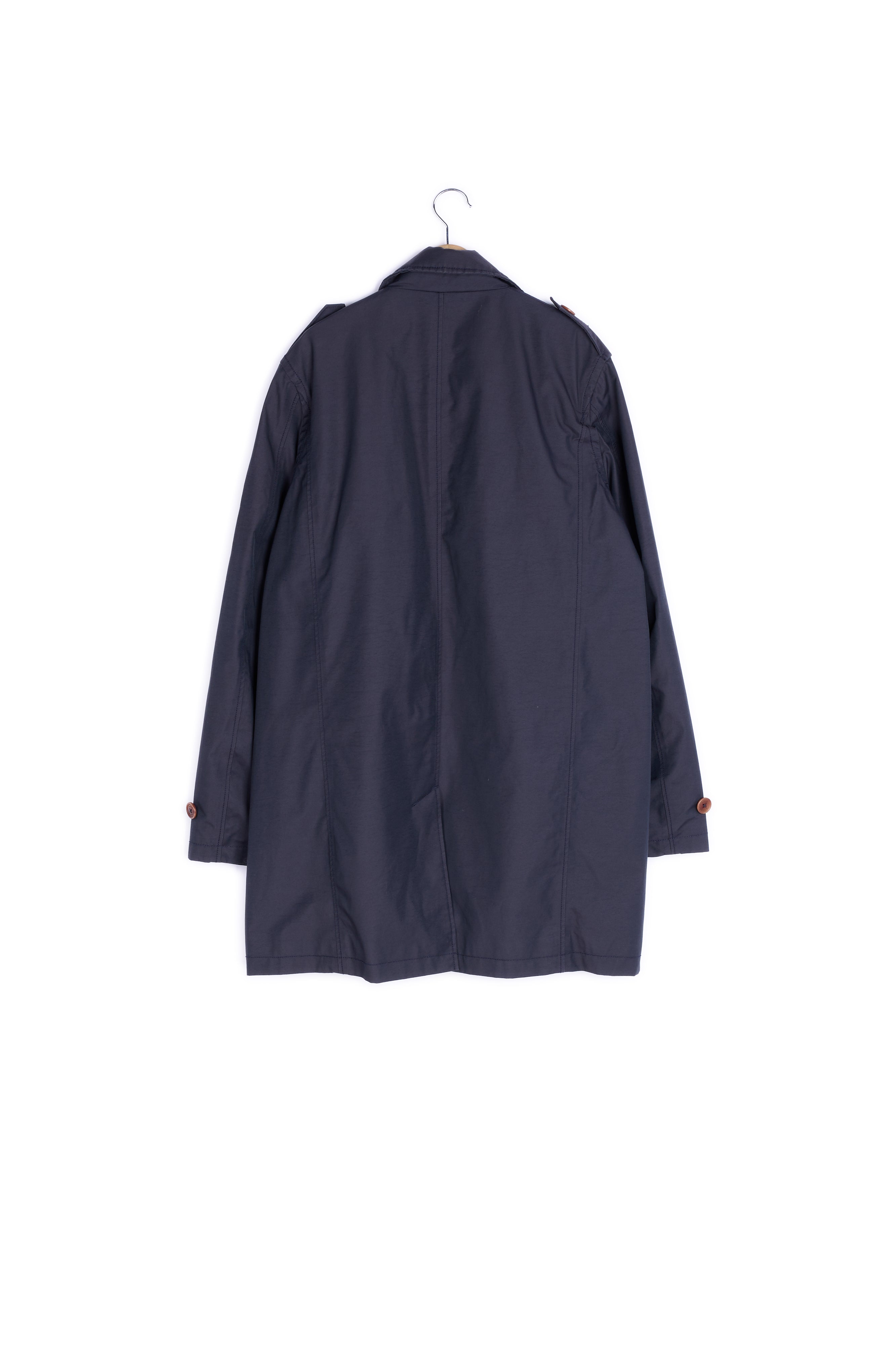 Manteau MTD® Aigle
