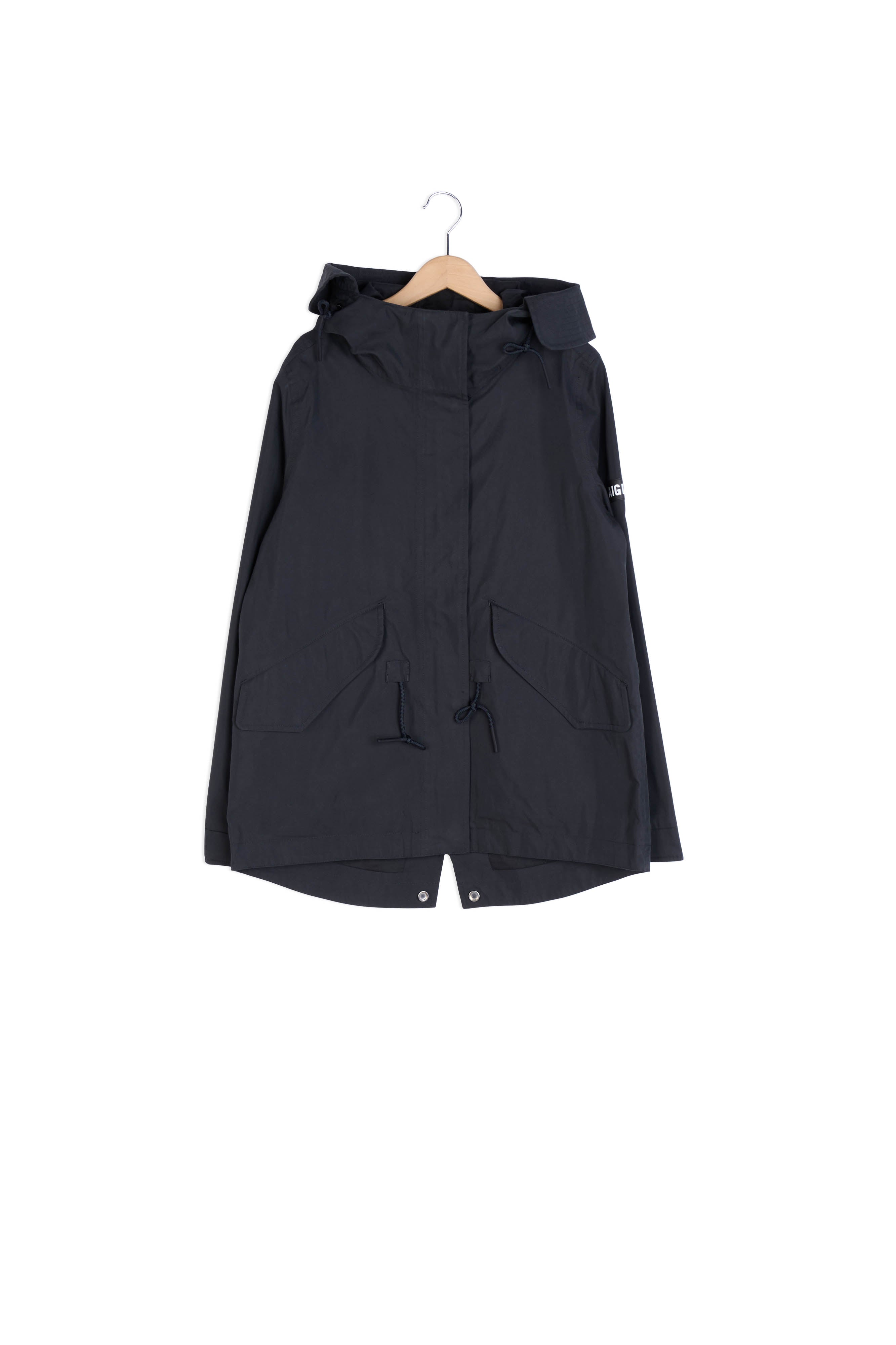 Manteau - 38 Aigle