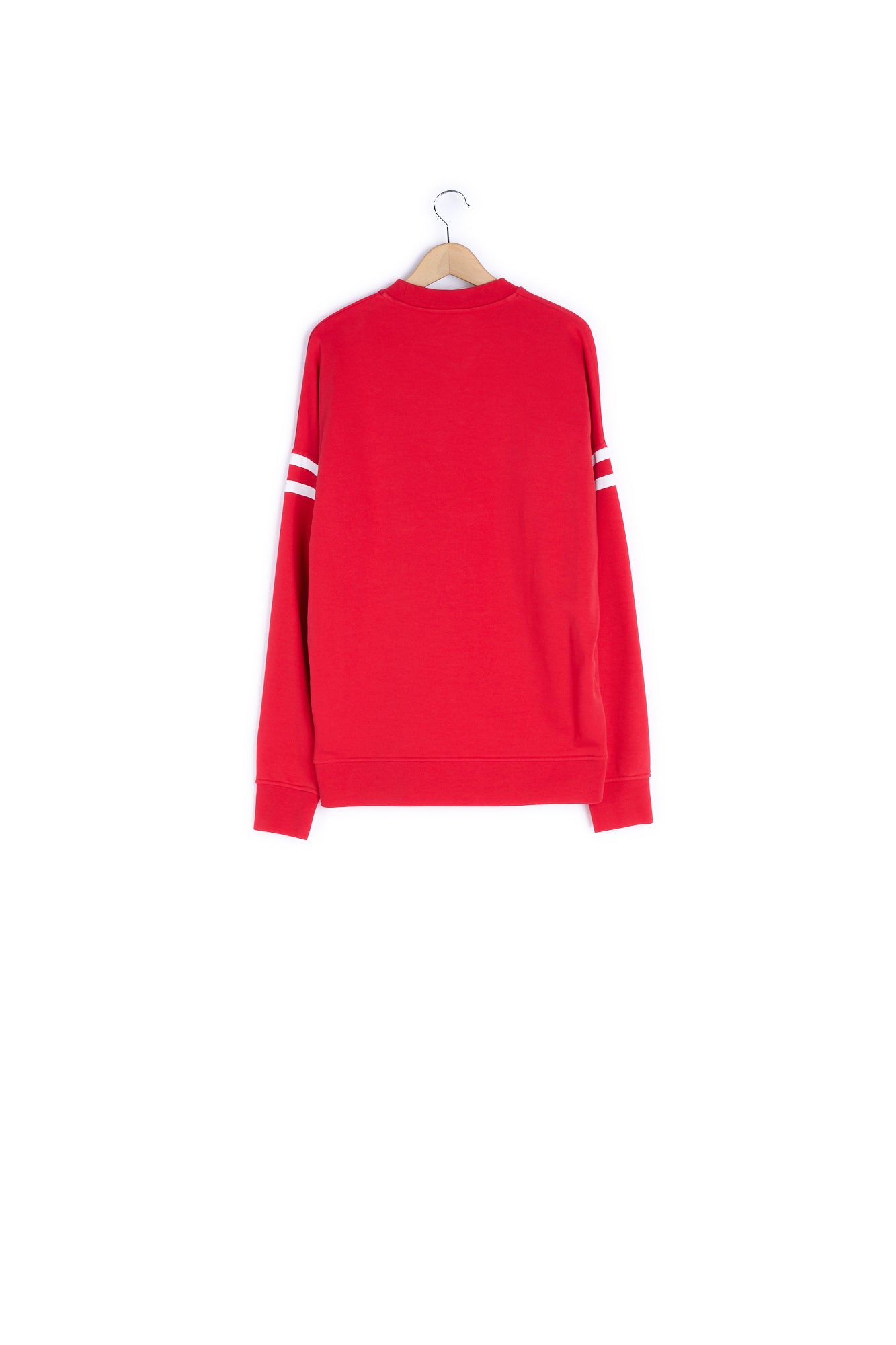 Pull léger Aigle