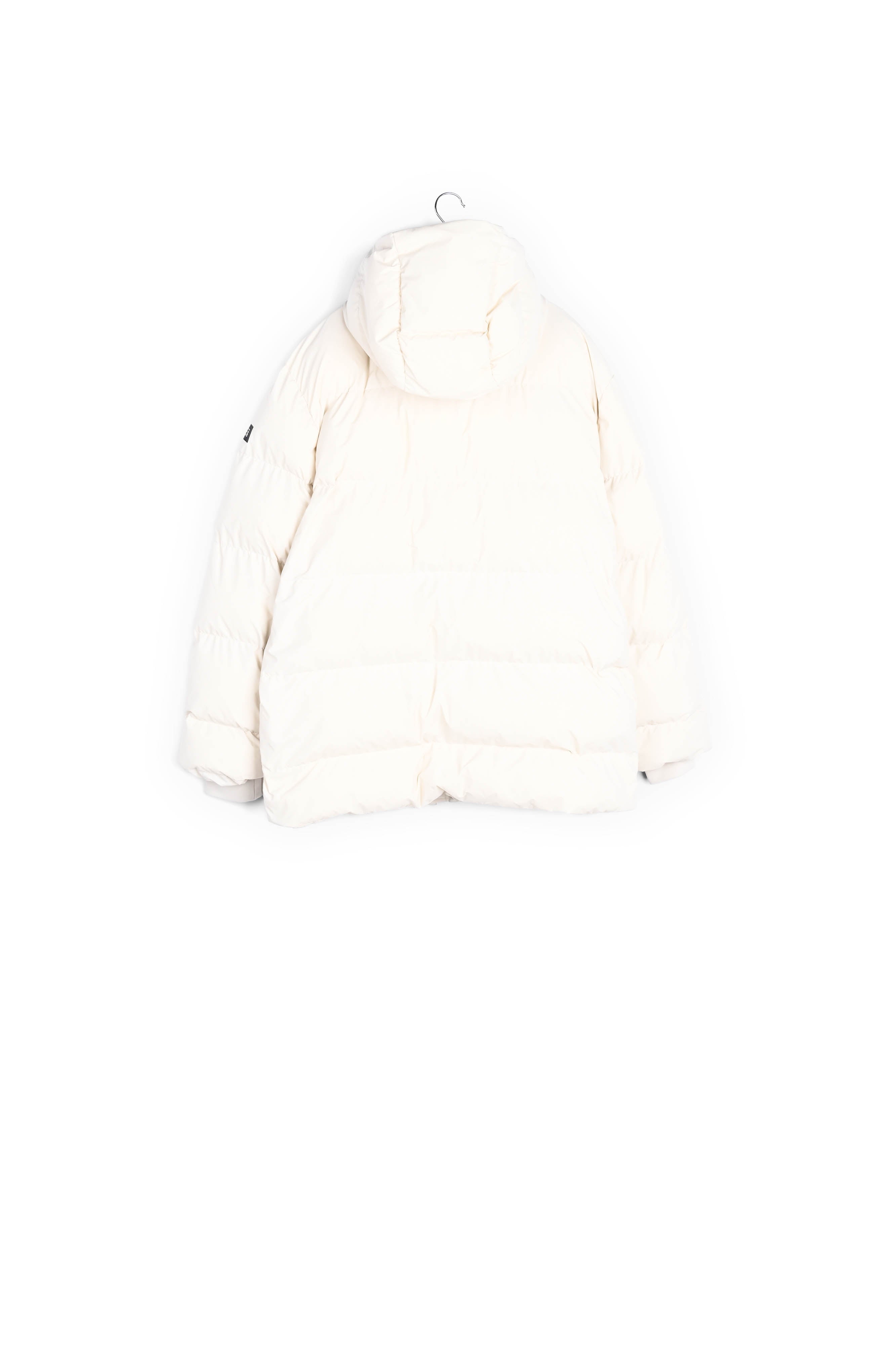 Parka - L Aigle