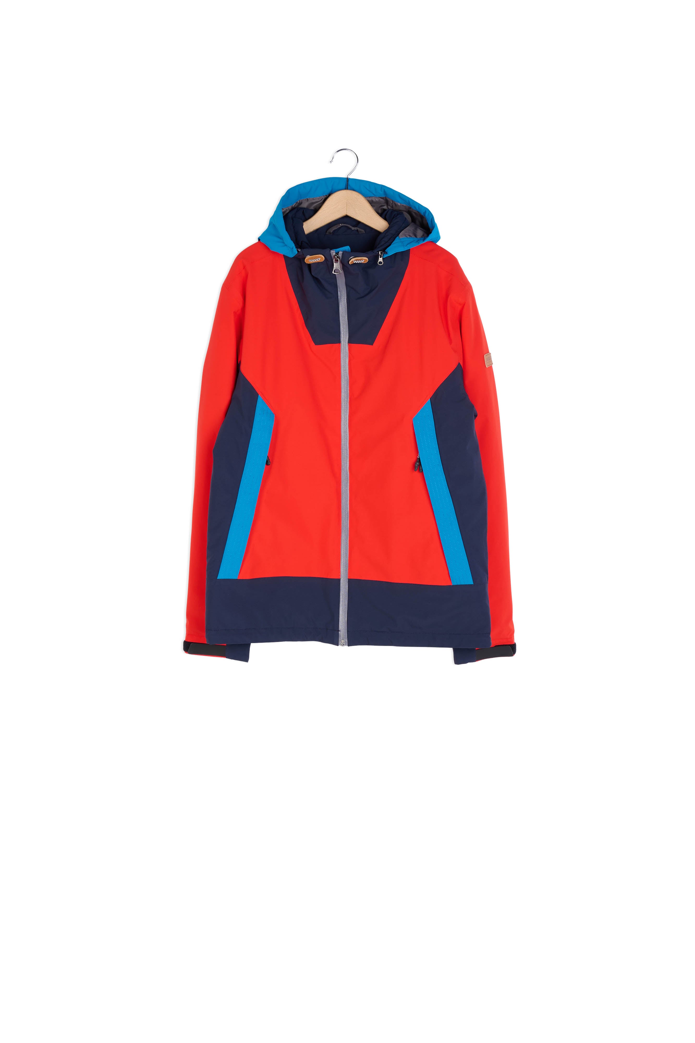 Parka - L Aigle