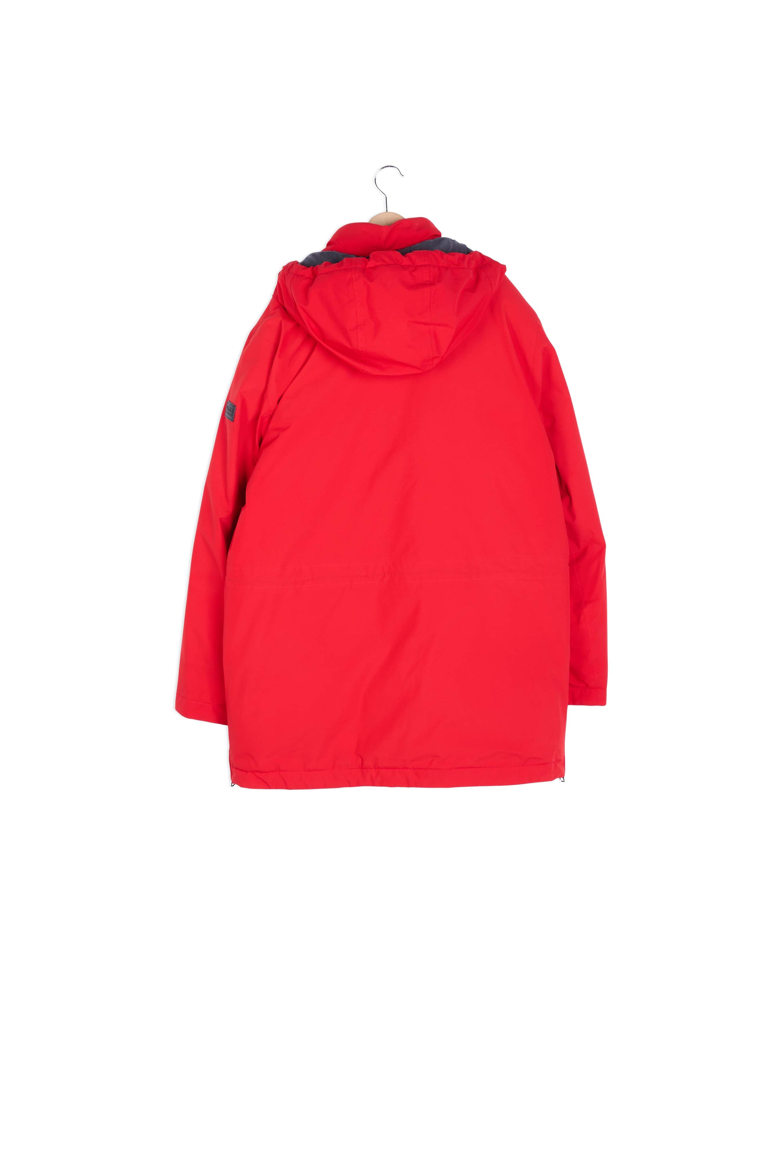 Parka - XL Aigle