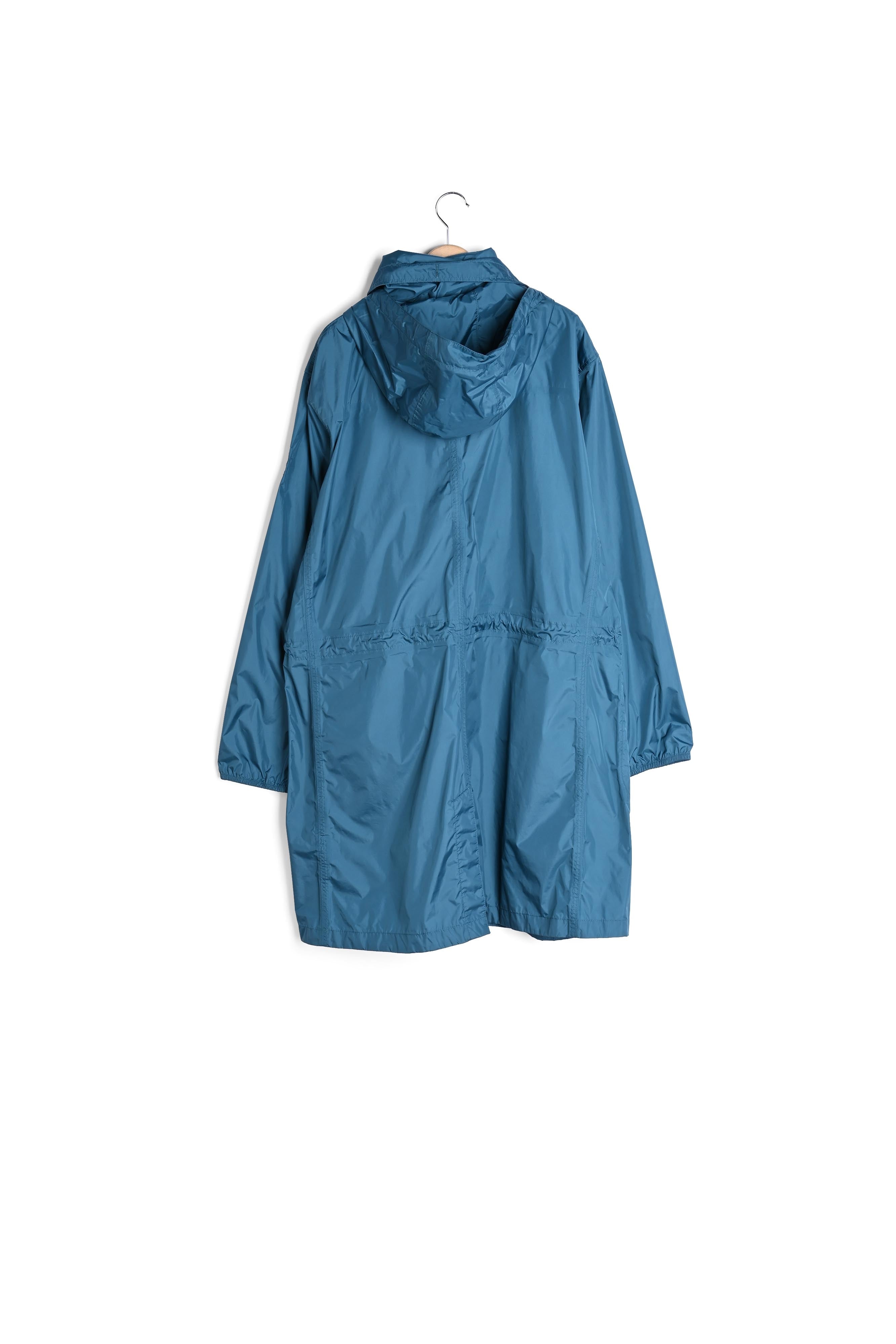 Parka - XL Aigle