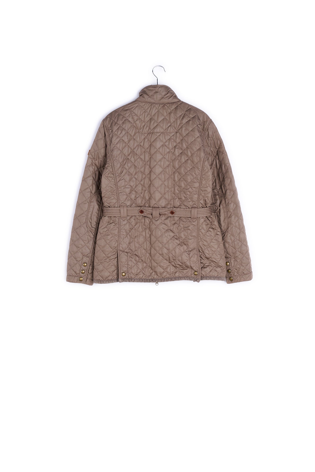 Manteau sans duvet Aigle