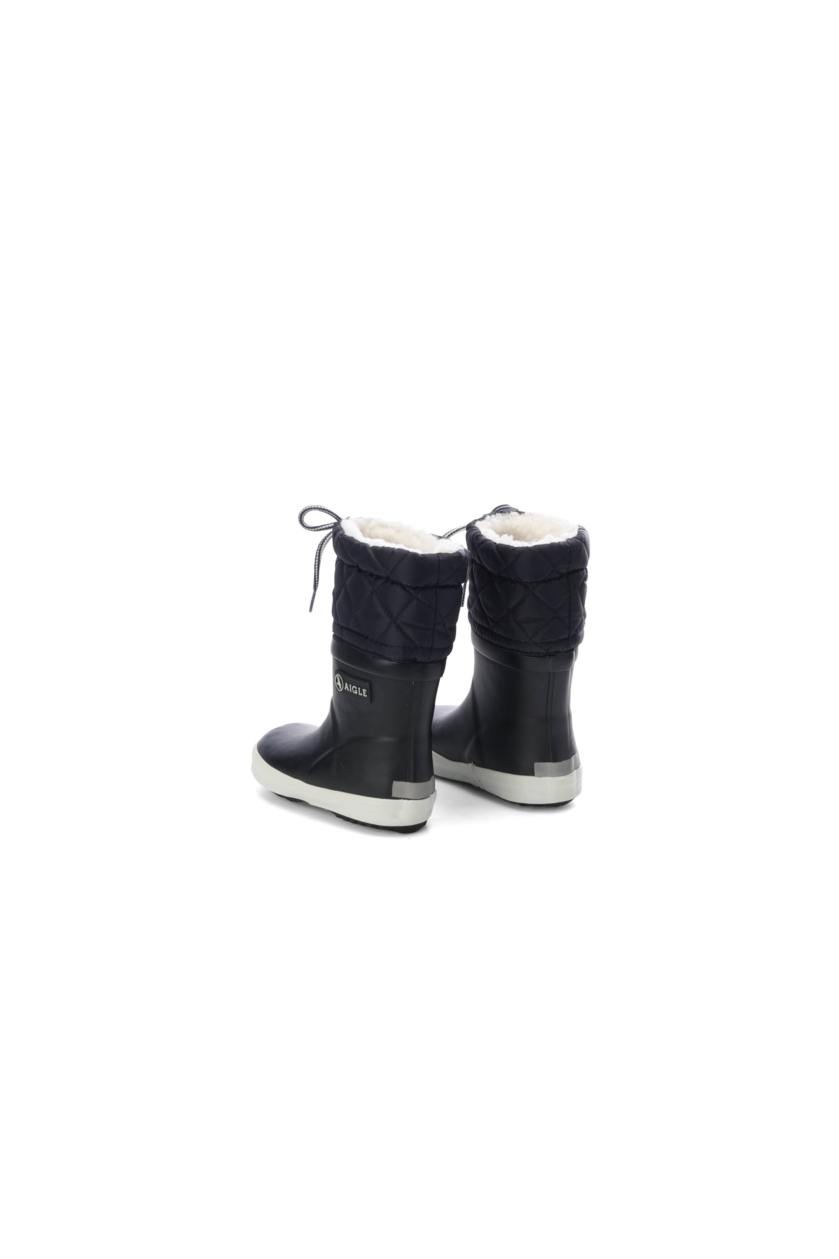 Bottes - 23 Aigle