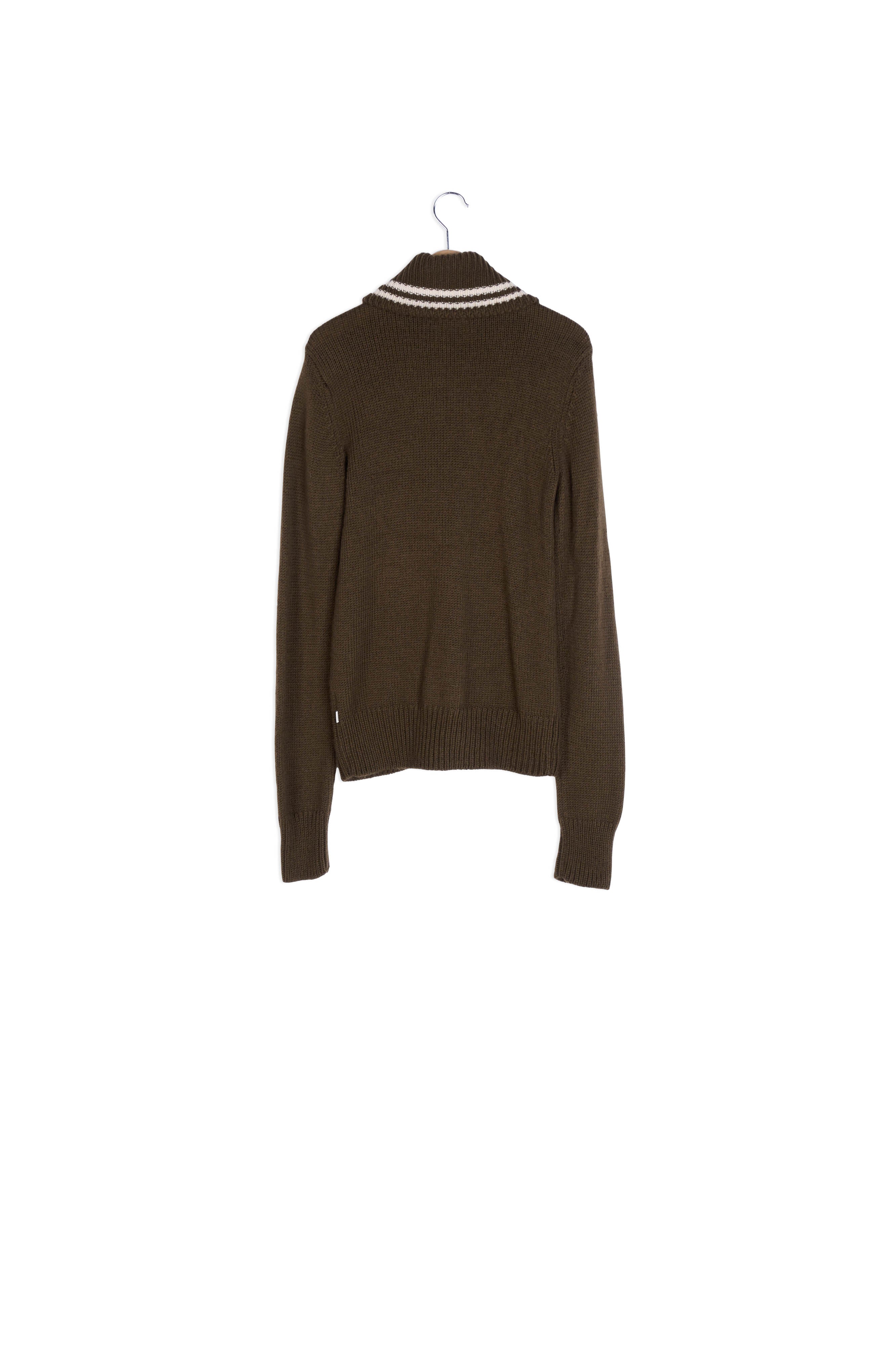 Pull chaud Aigle