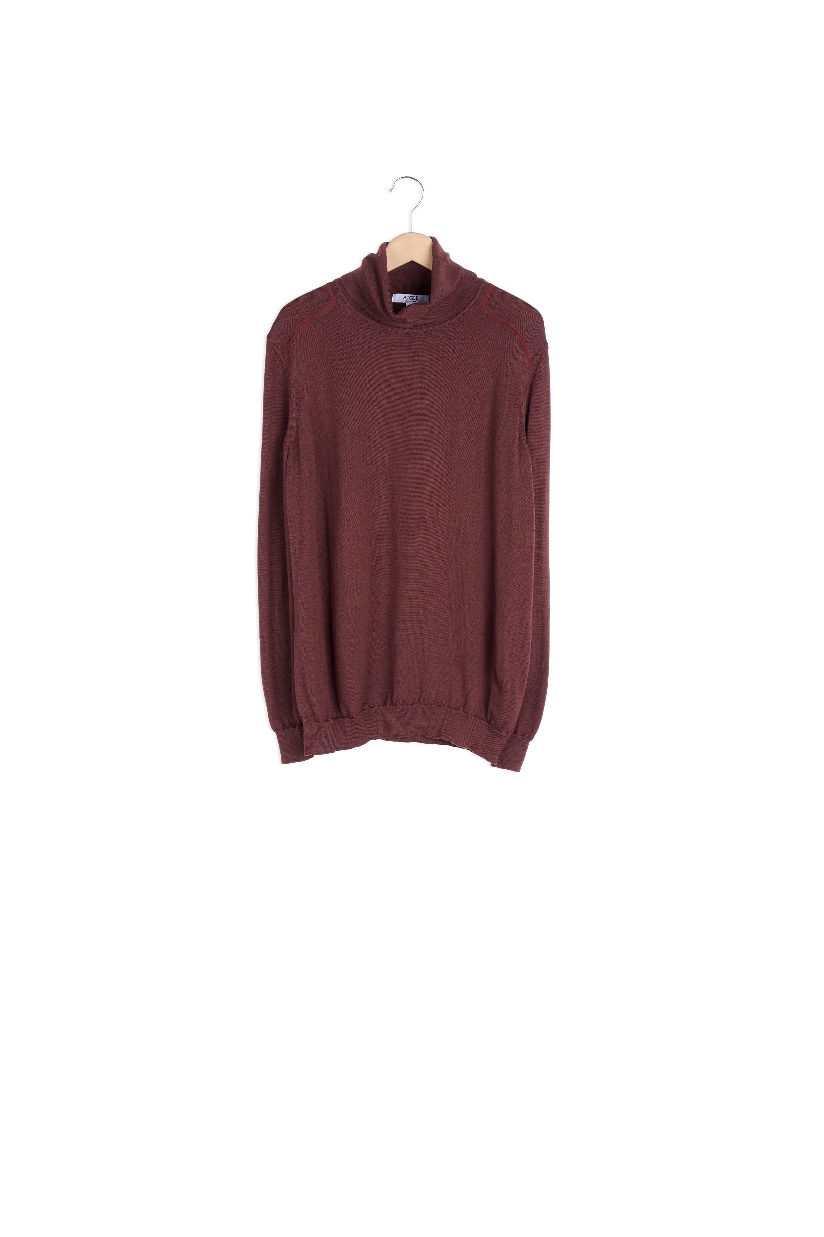 Pull - M Aigle