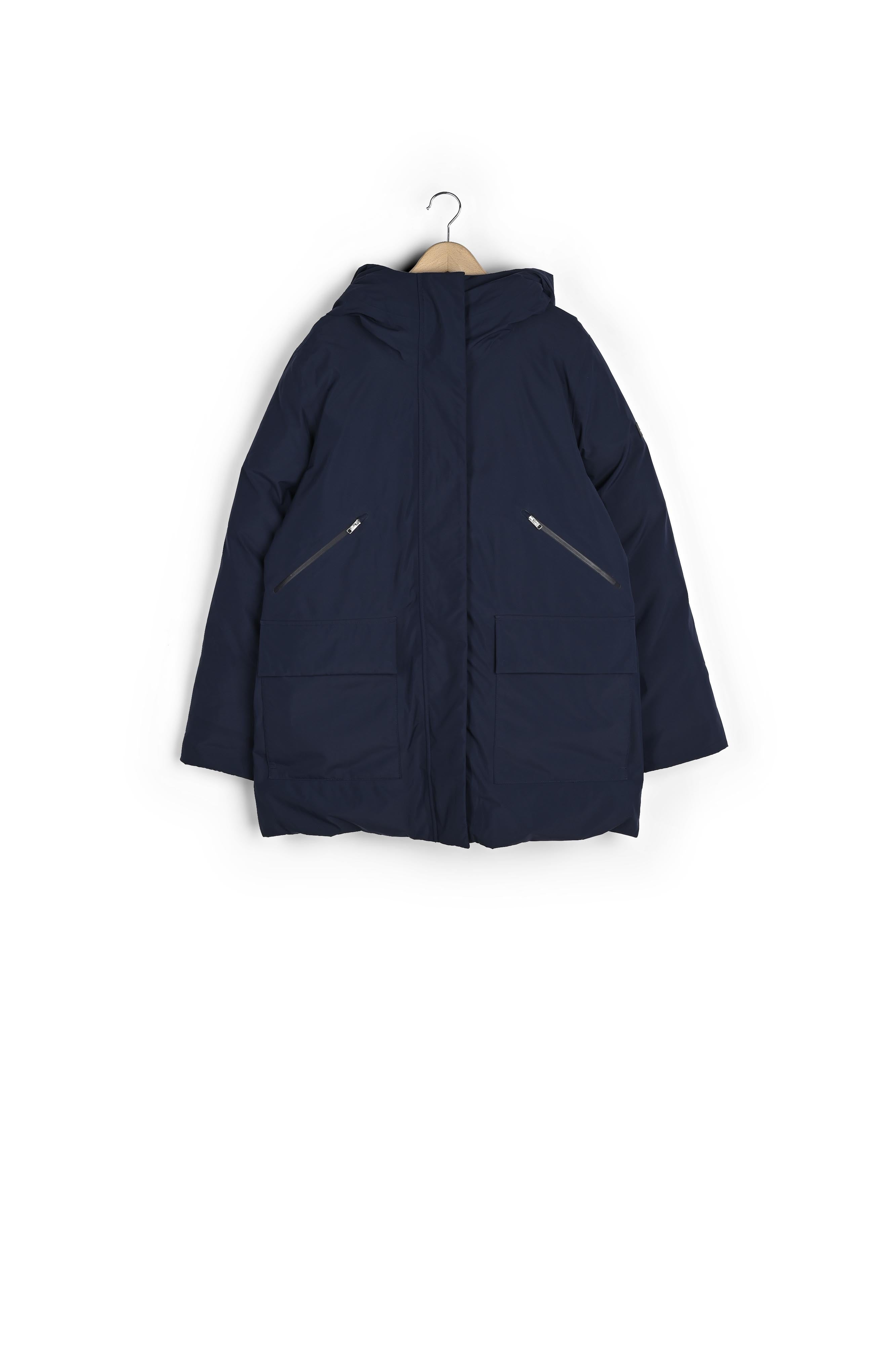 Parka - 38 Aigle
