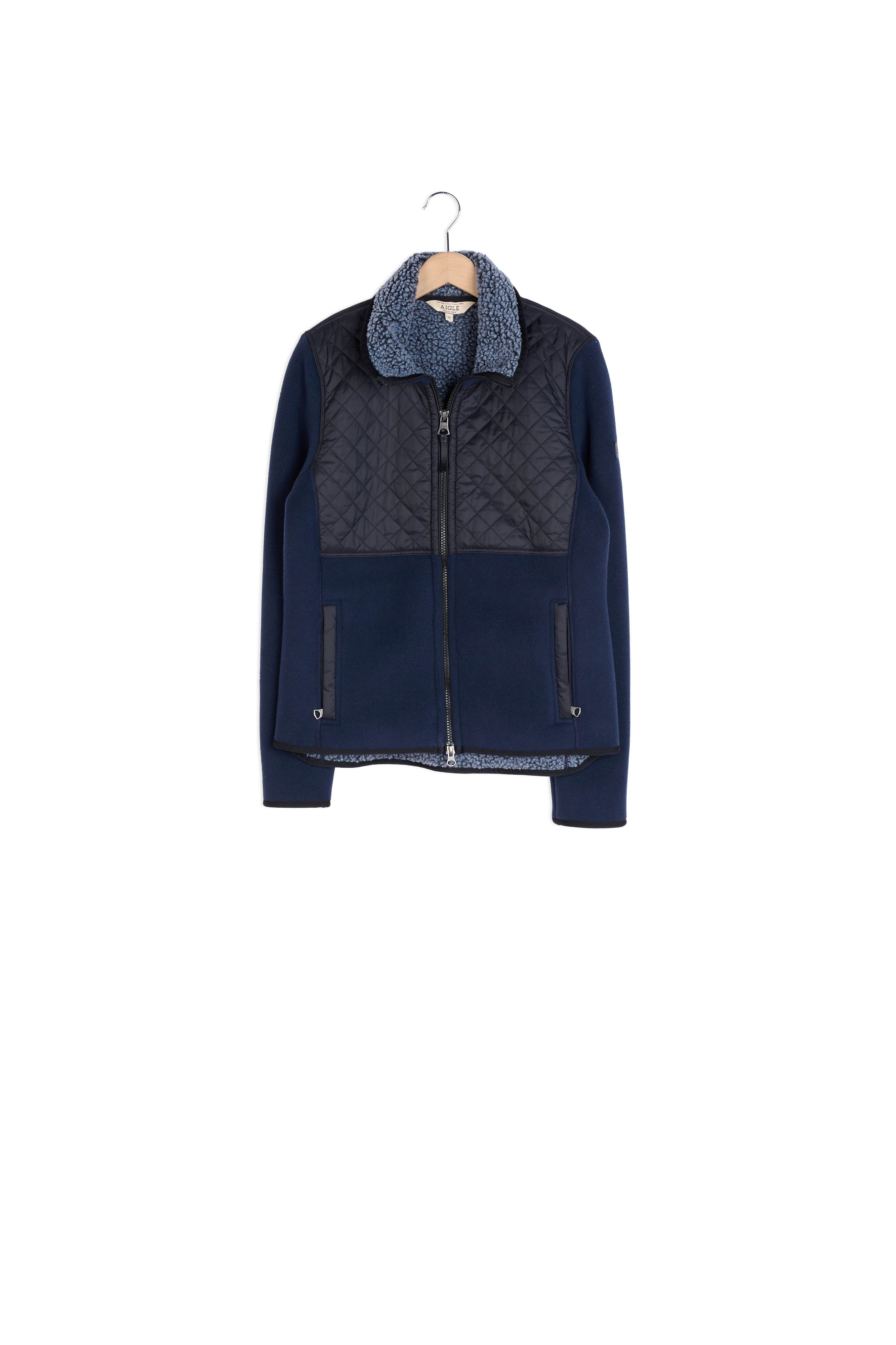 Veste - 38 Aigle