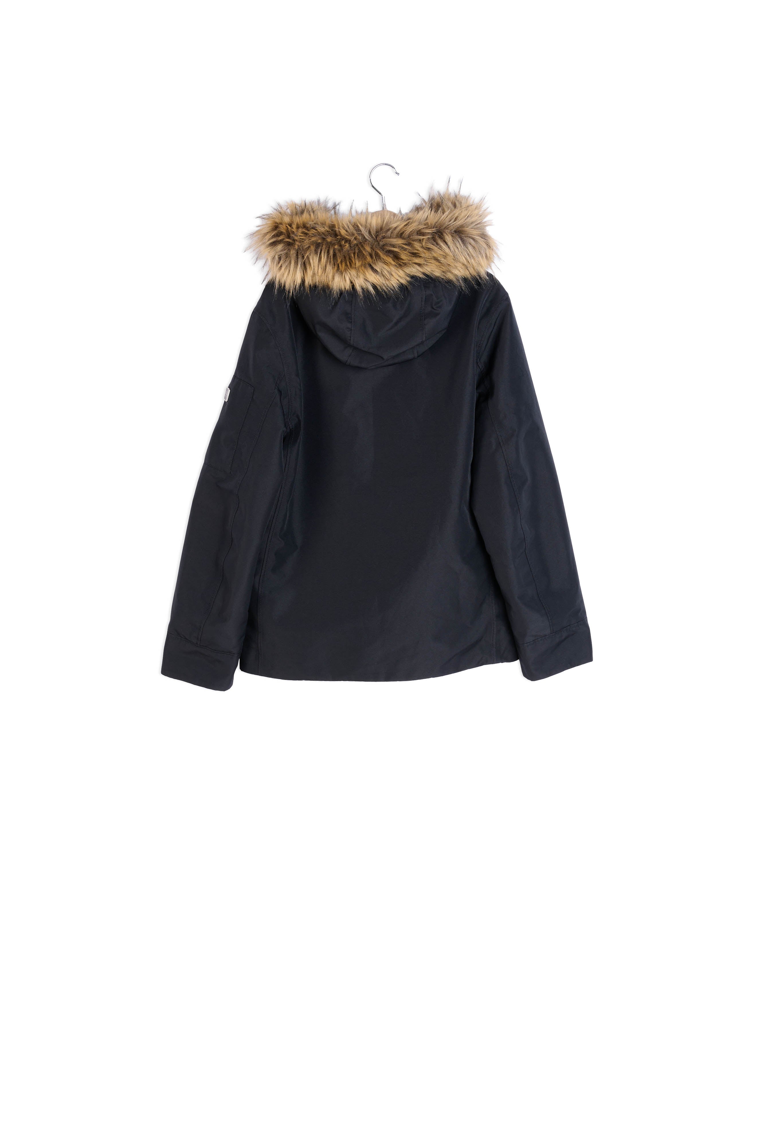 Parka en duvet Gore-Tex® Aigle