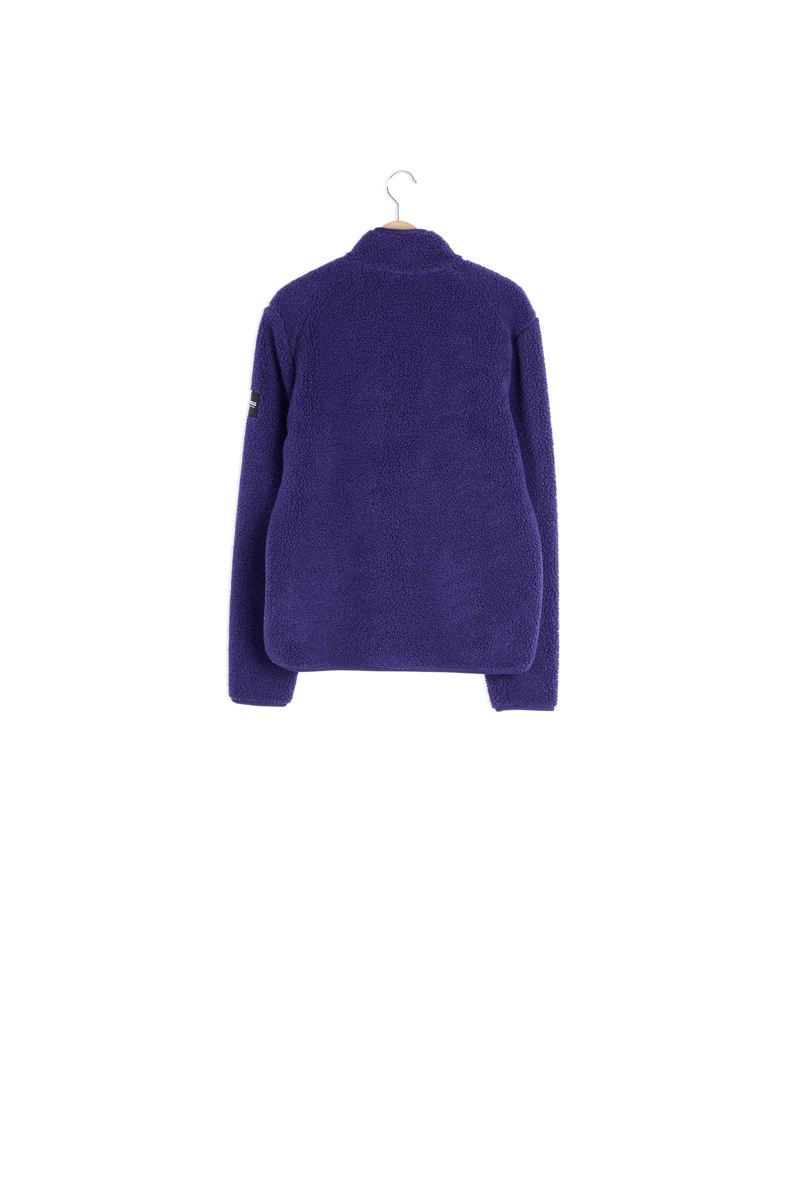 Polaire - 40 Aigle