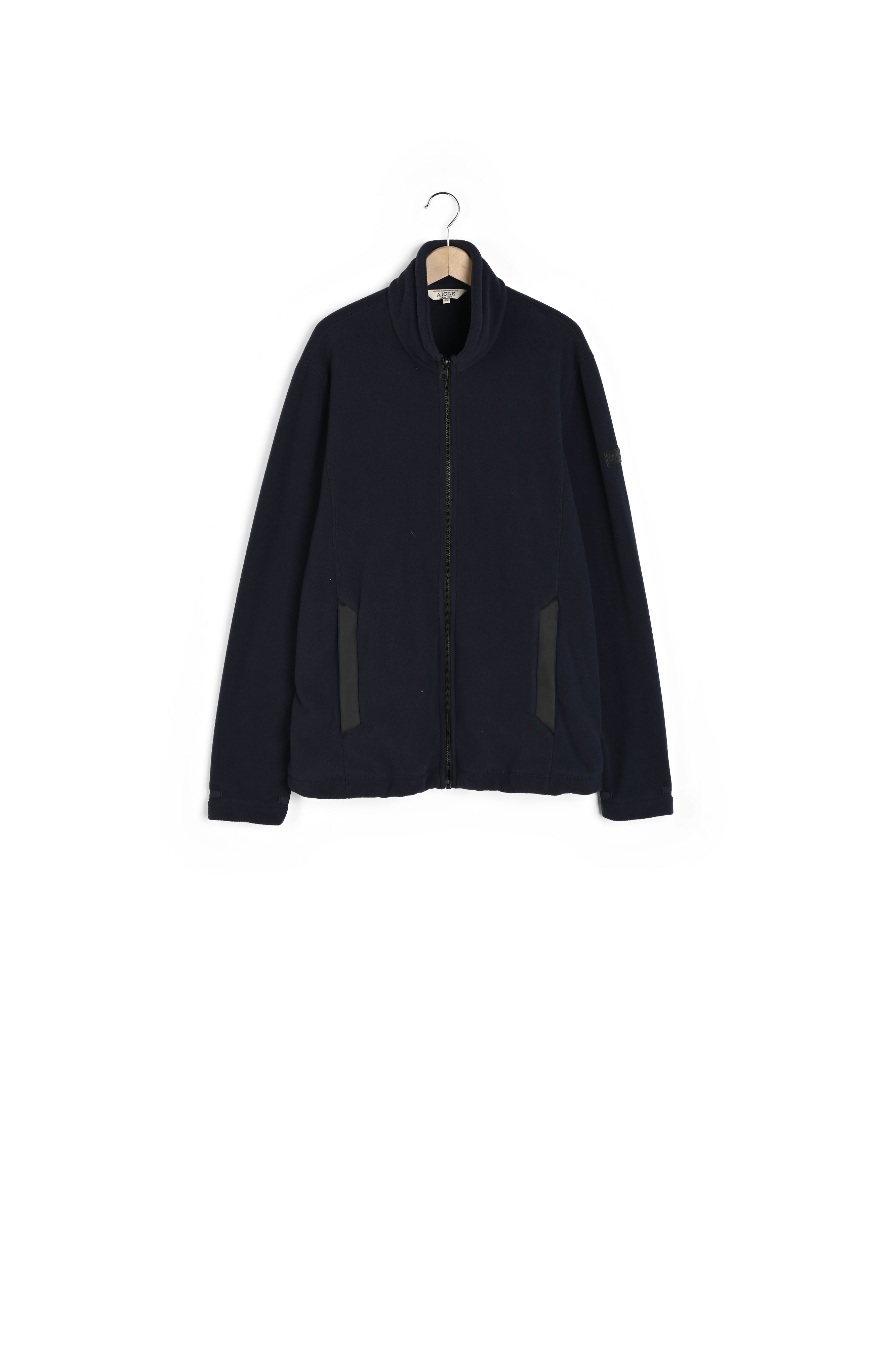 Polaire moyenne Aigle