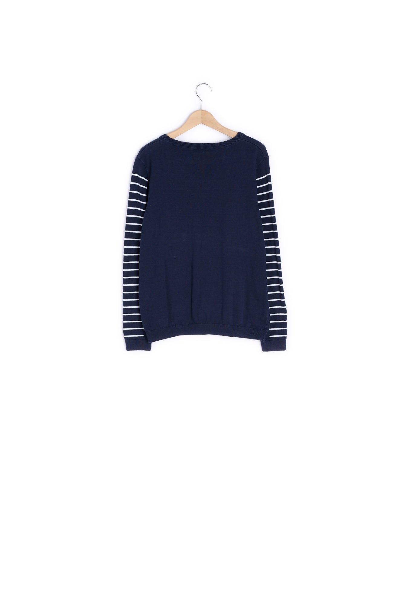 Pull léger Aigle
