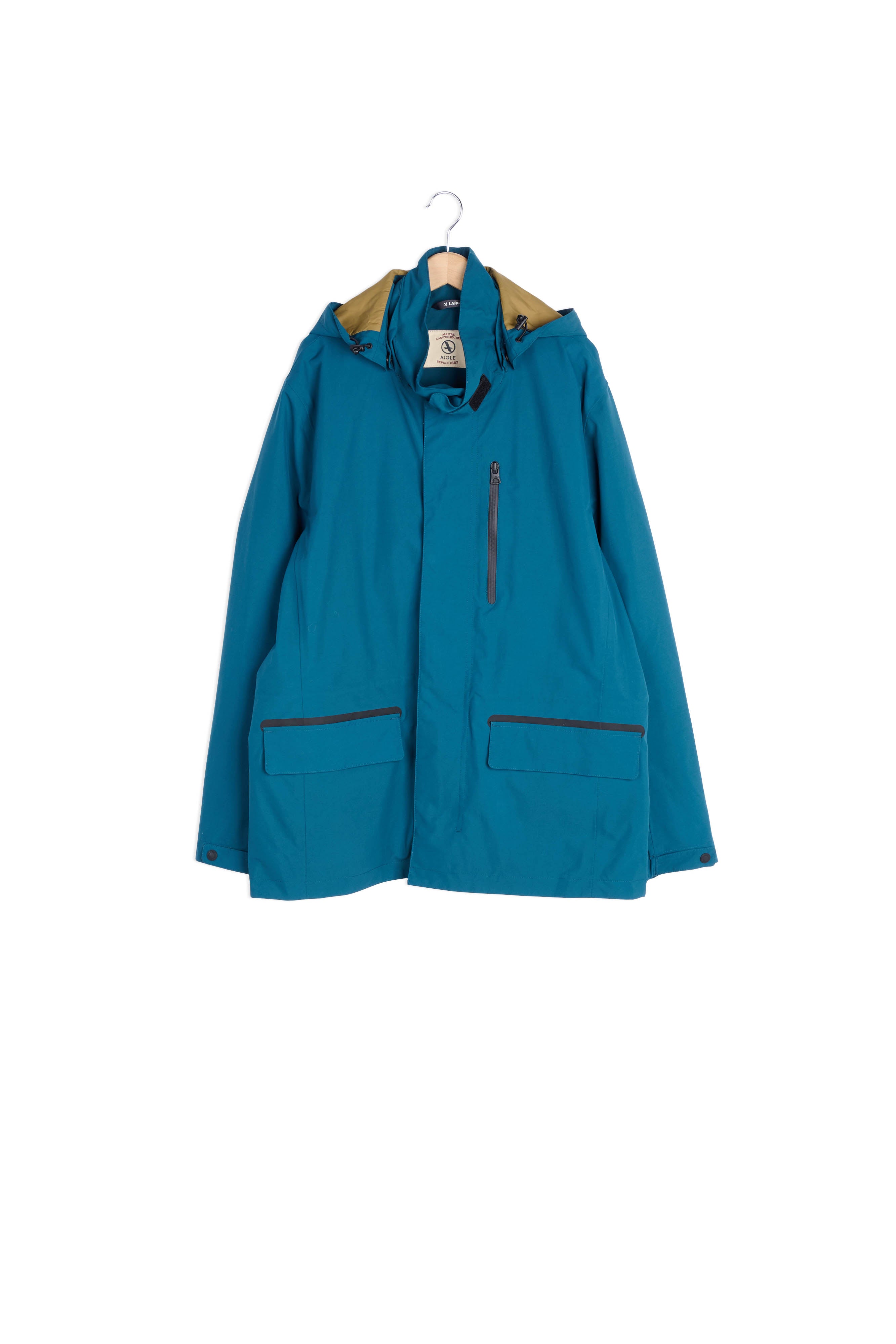 Parka - XL Aigle