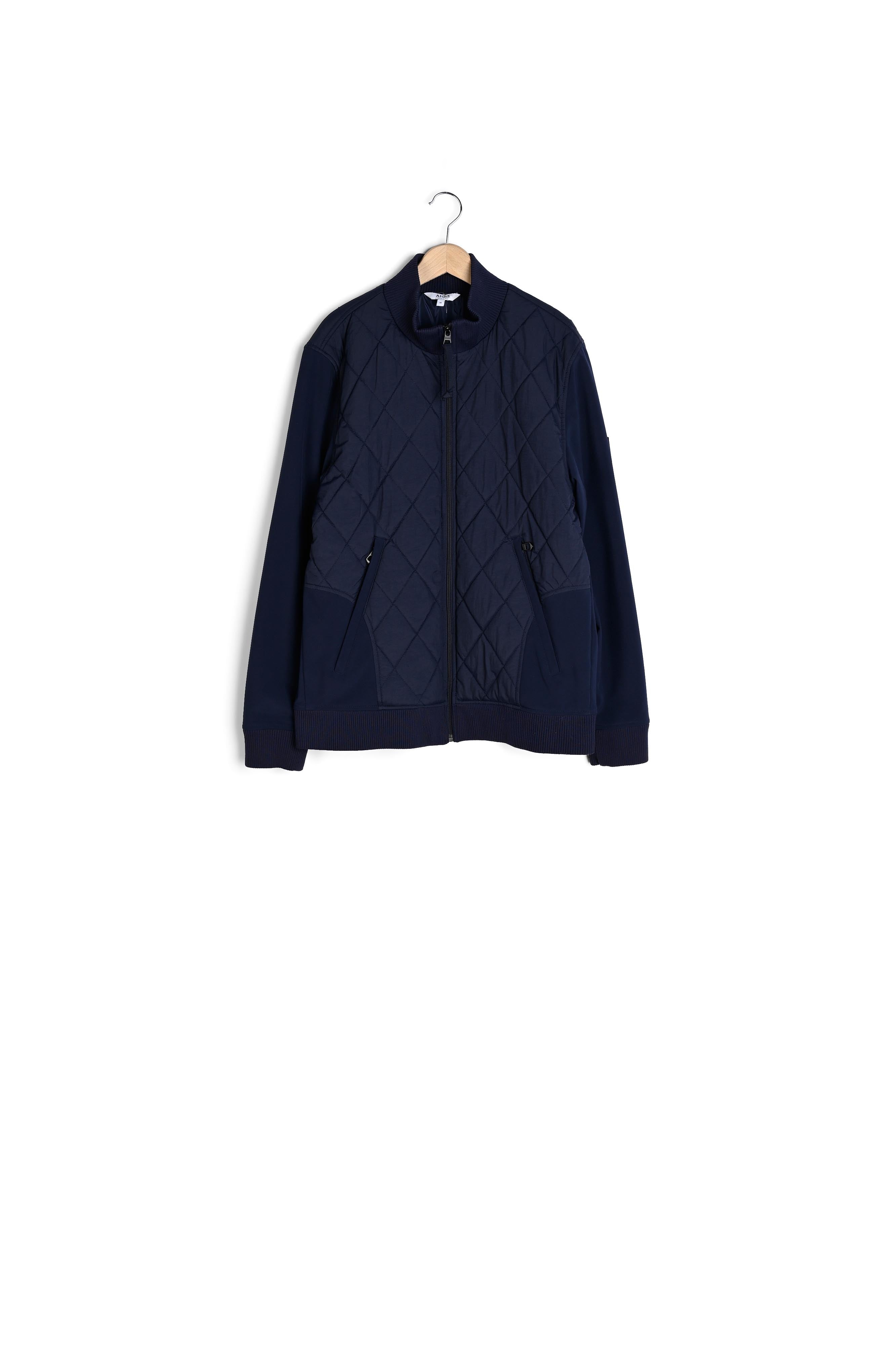 Polaire - M Aigle
