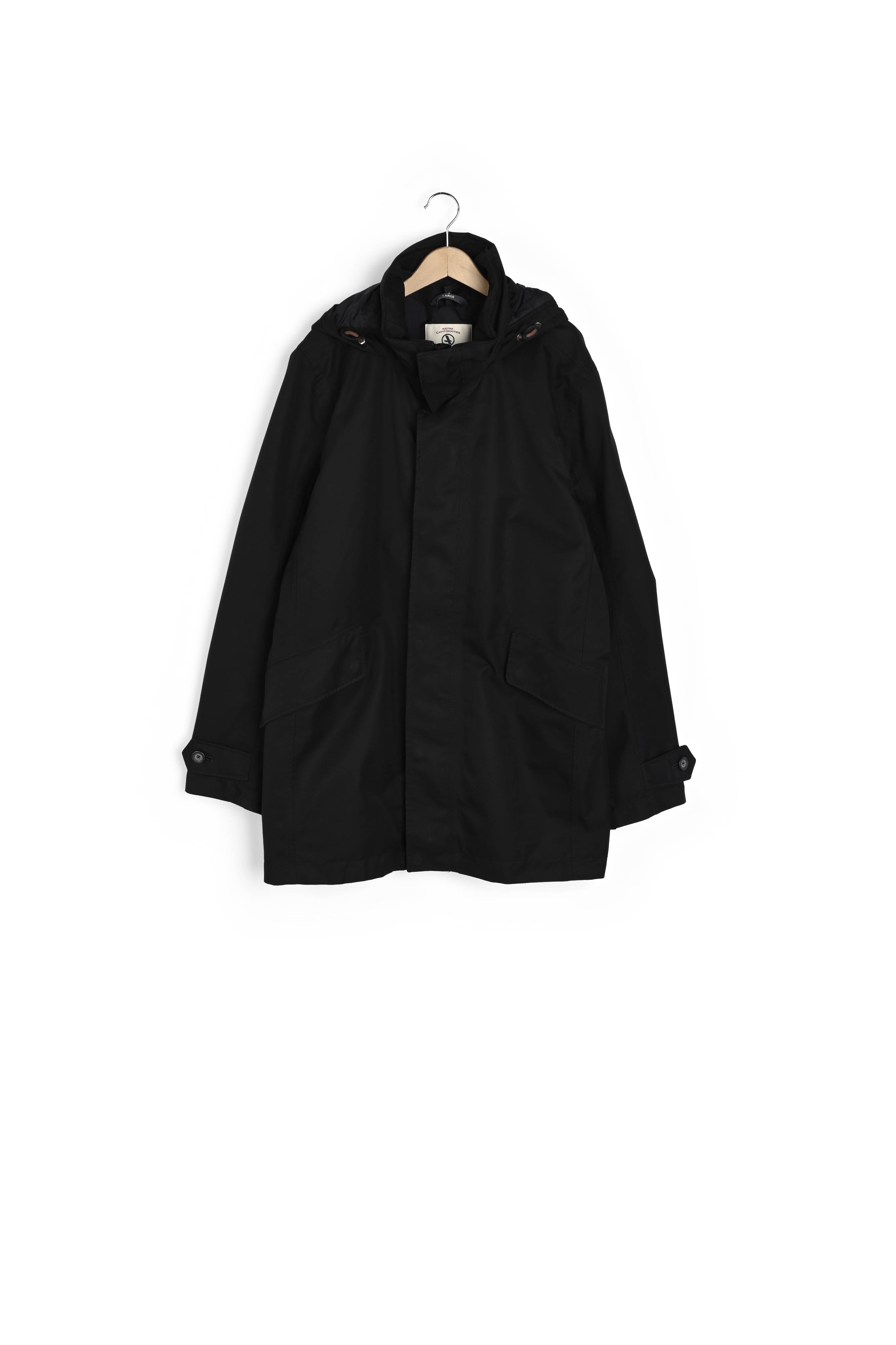 Parka sans duvet Gore-Tex® Aigle