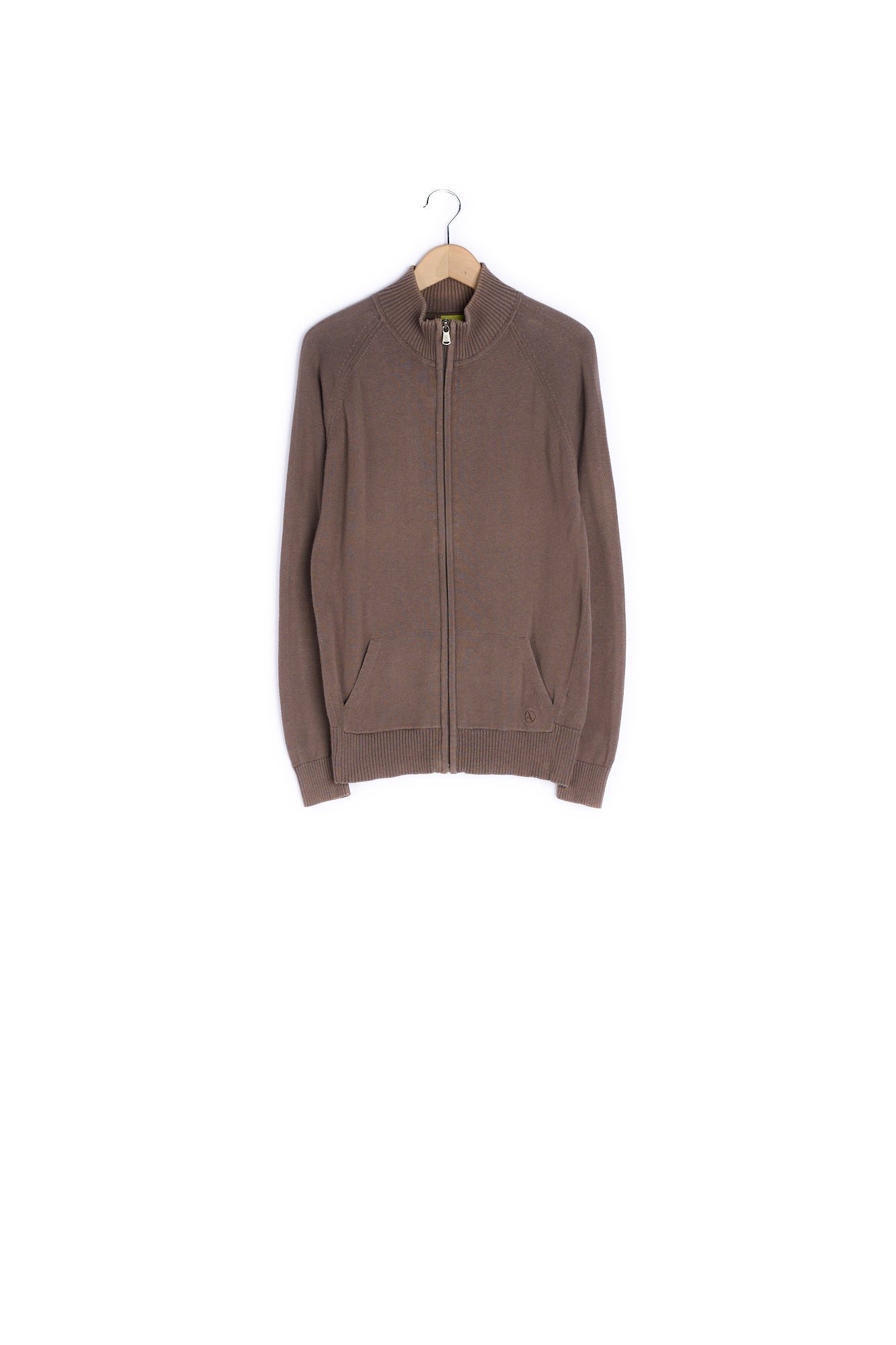 Pull léger Aigle