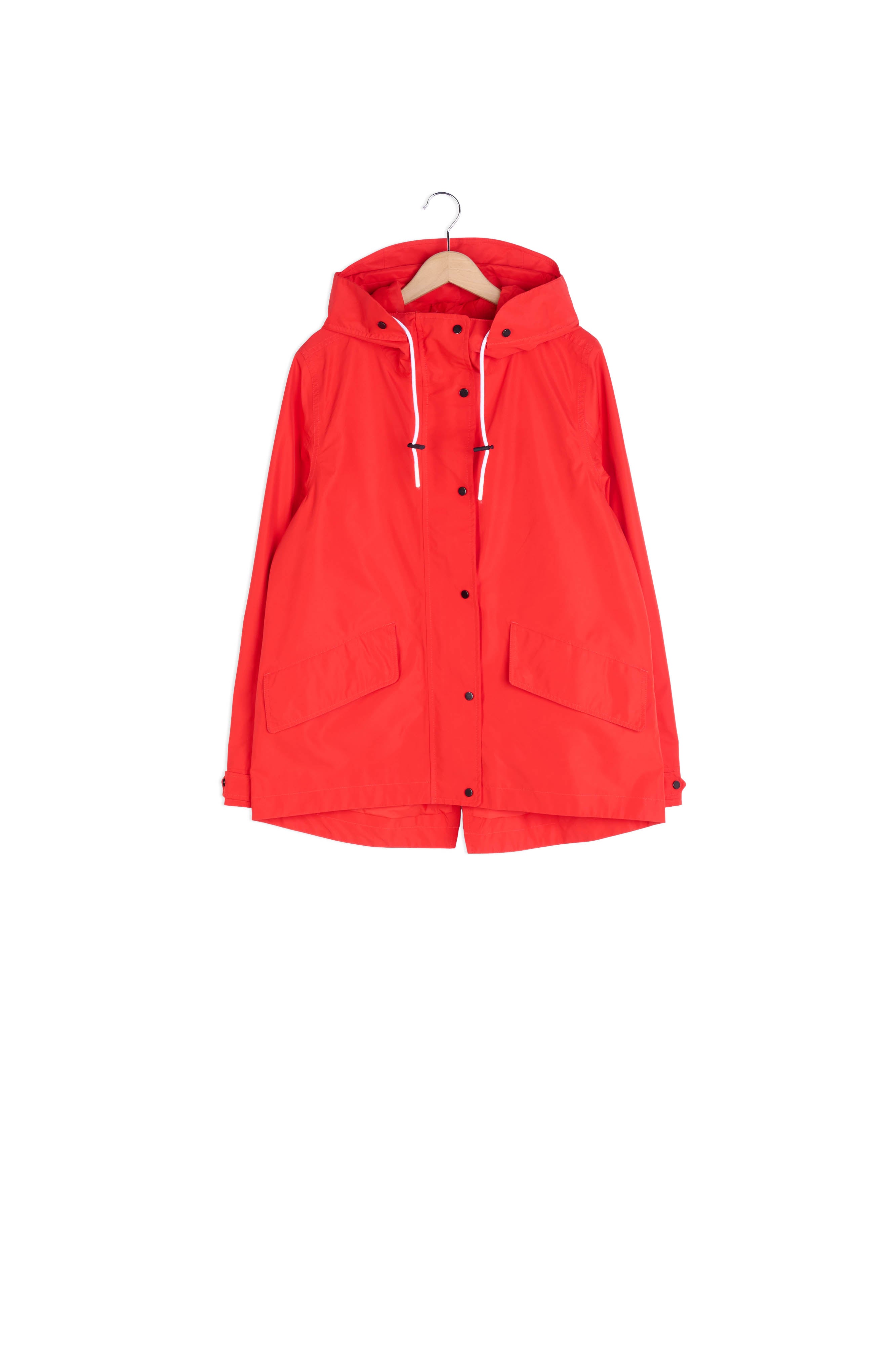 Parka - 38 Aigle