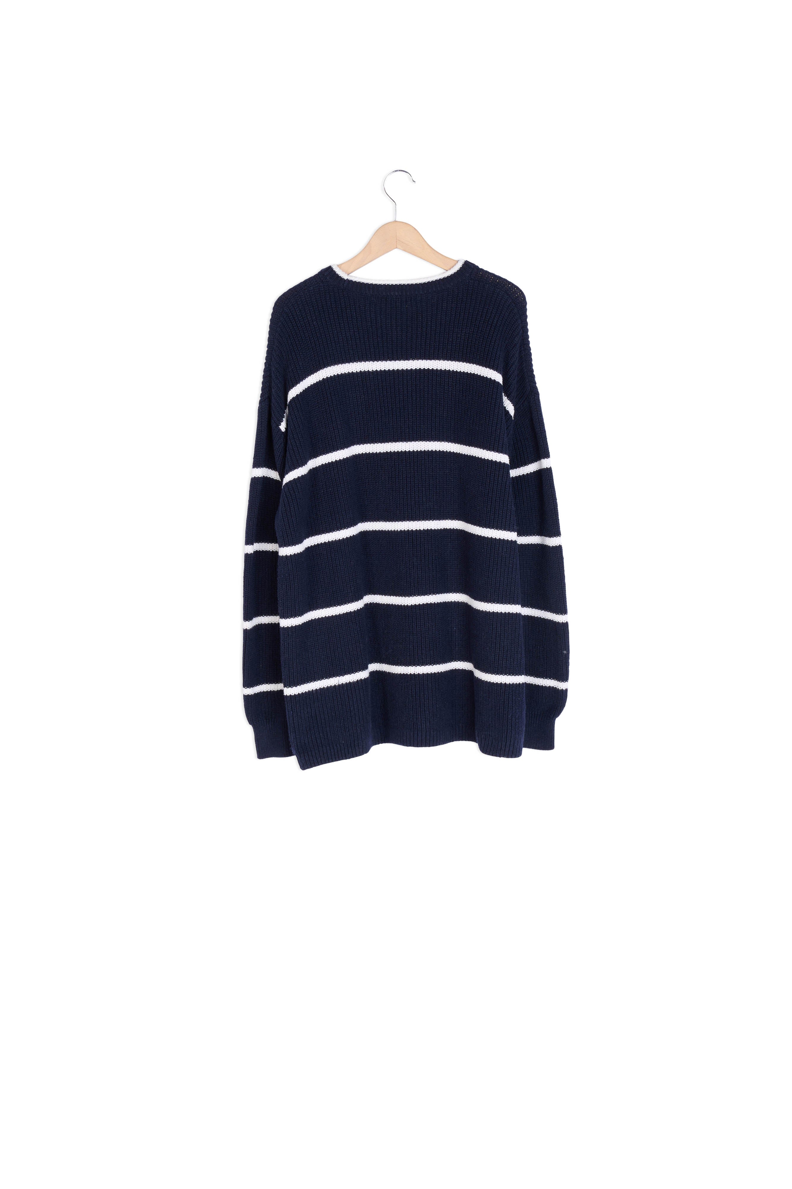 Pull léger Aigle