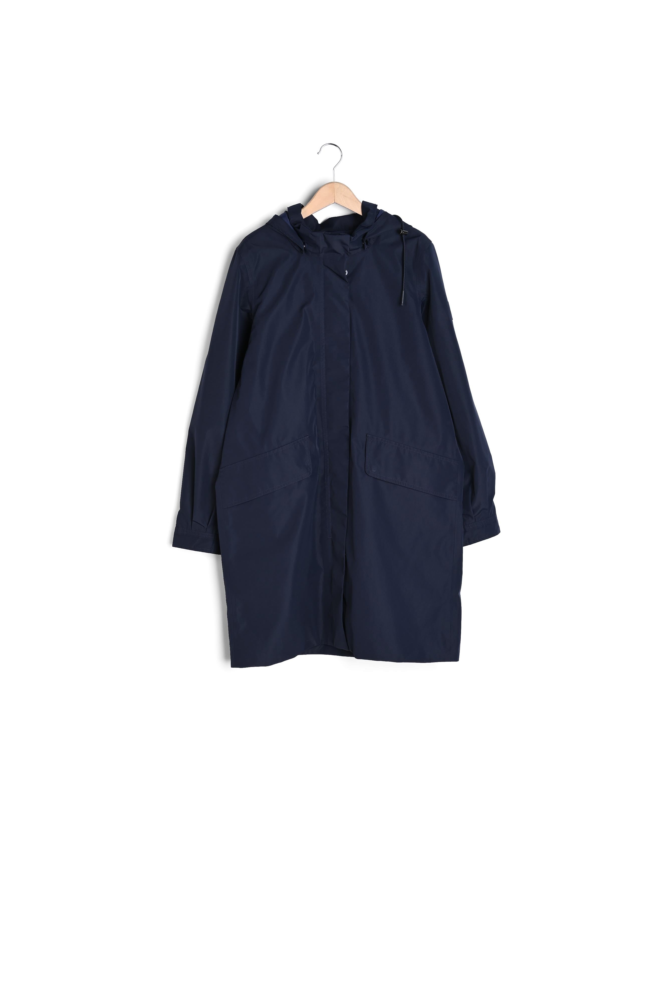 Parka - 40 Aigle