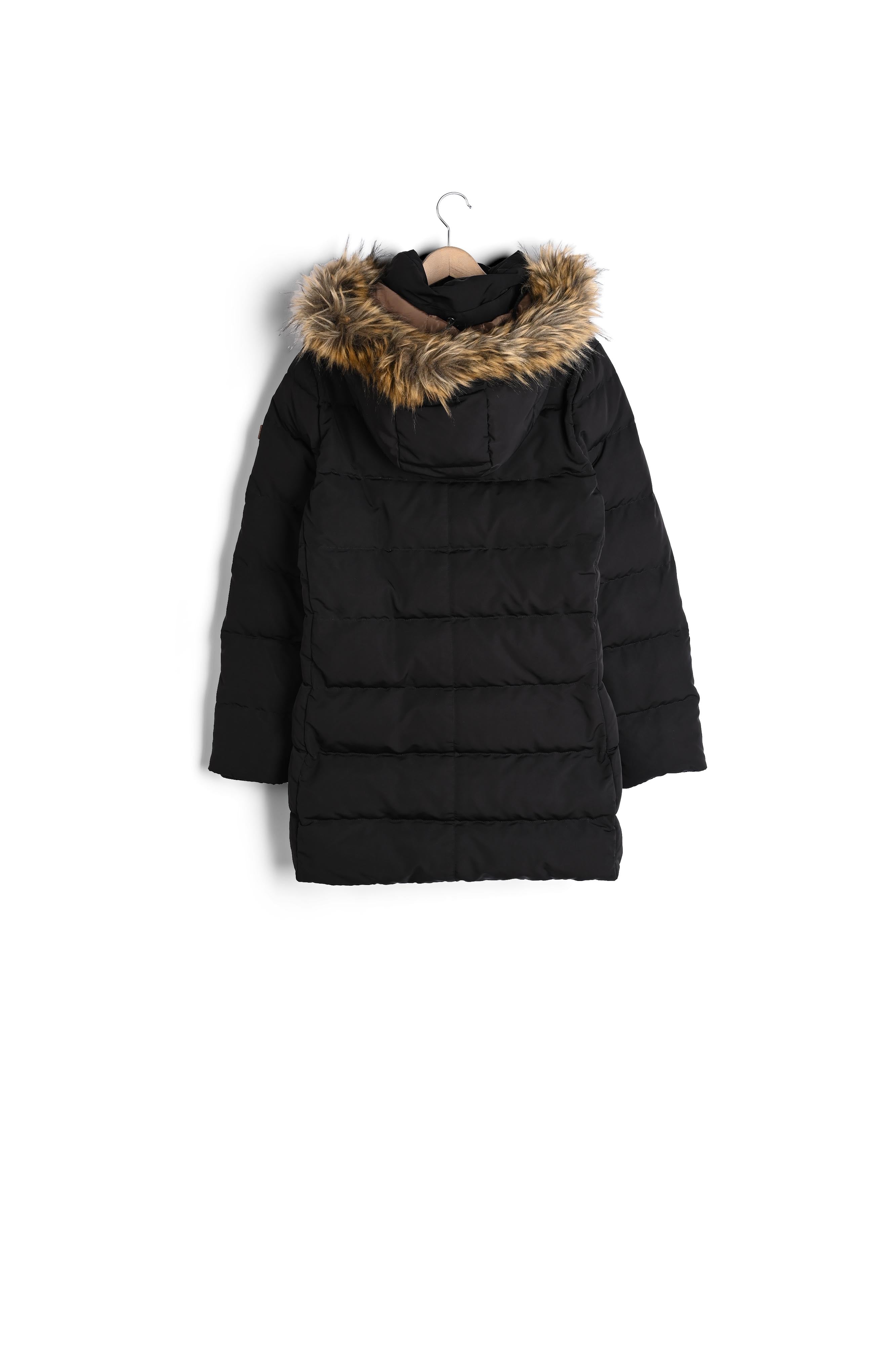 Parka - M Aigle