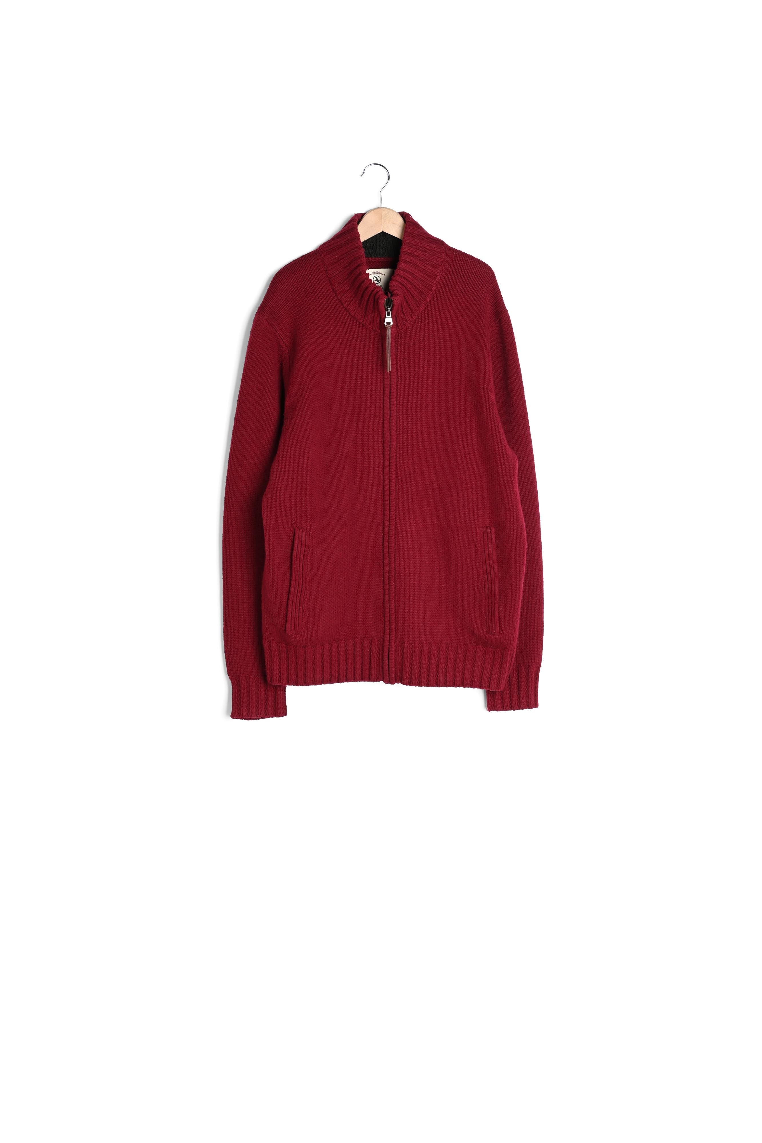 Pull - XL Aigle