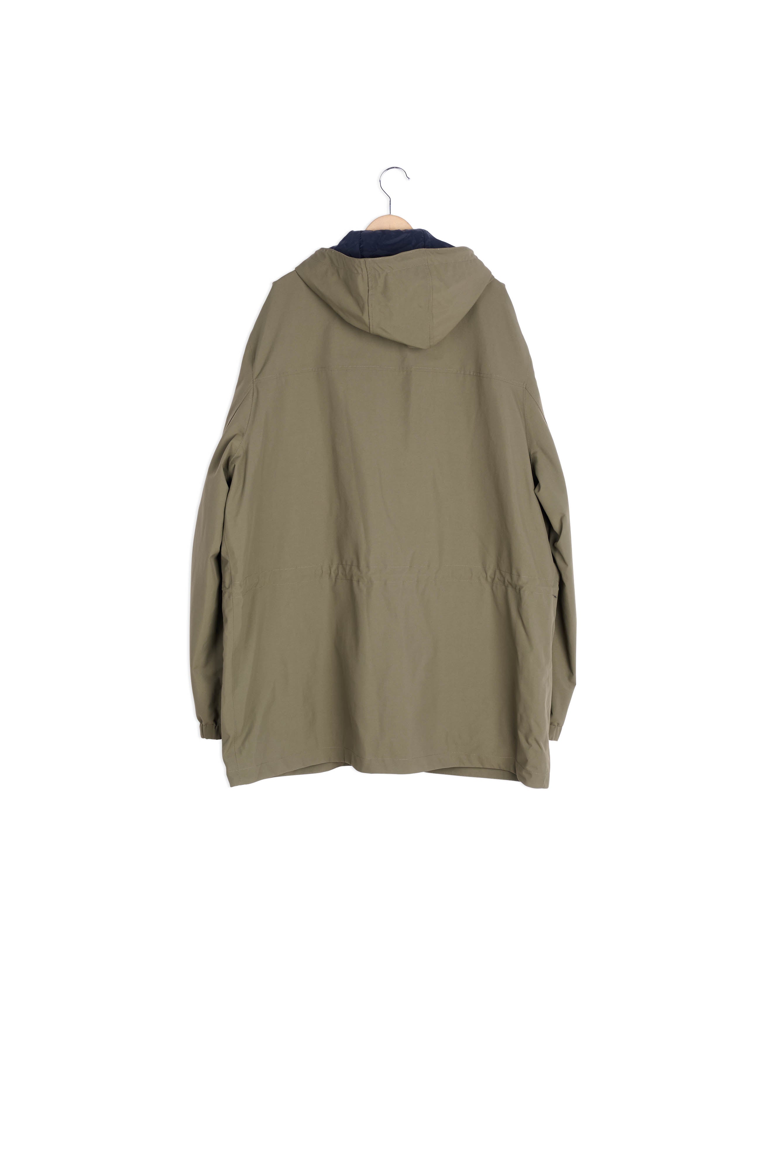 Parka MTD® Aigle