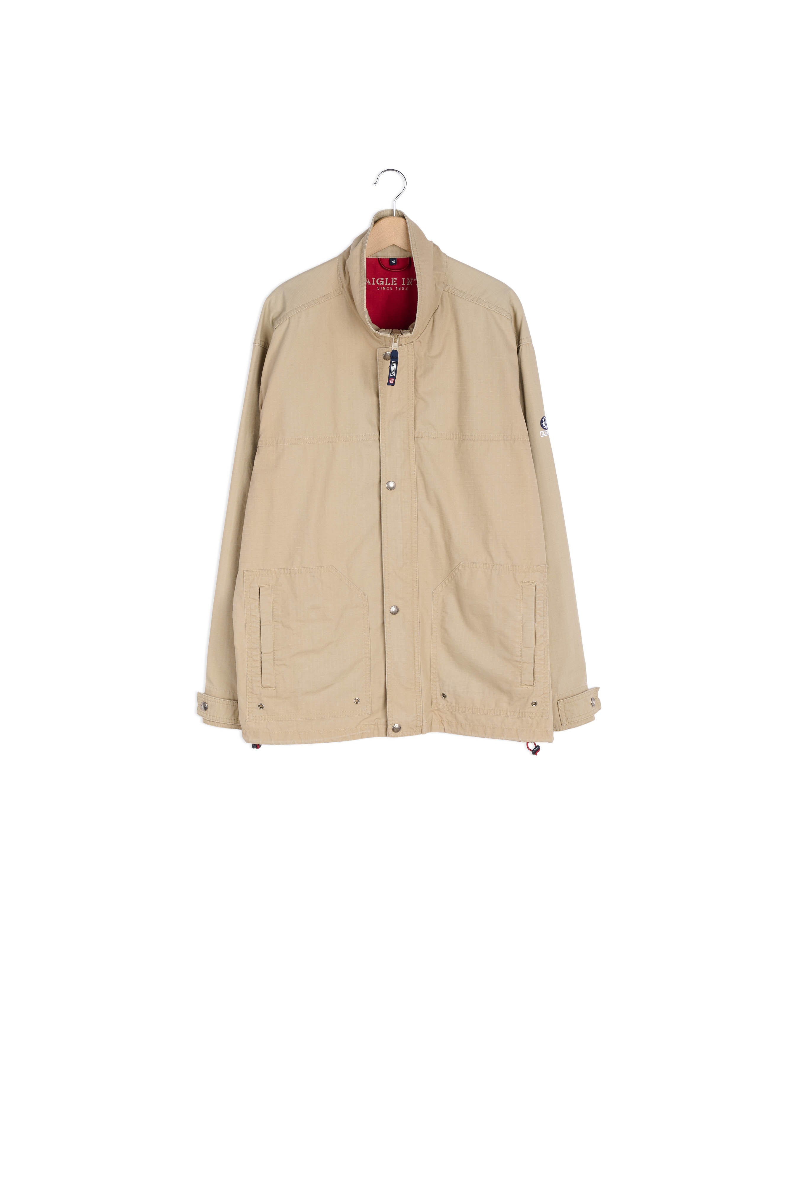 Veste - M Aigle