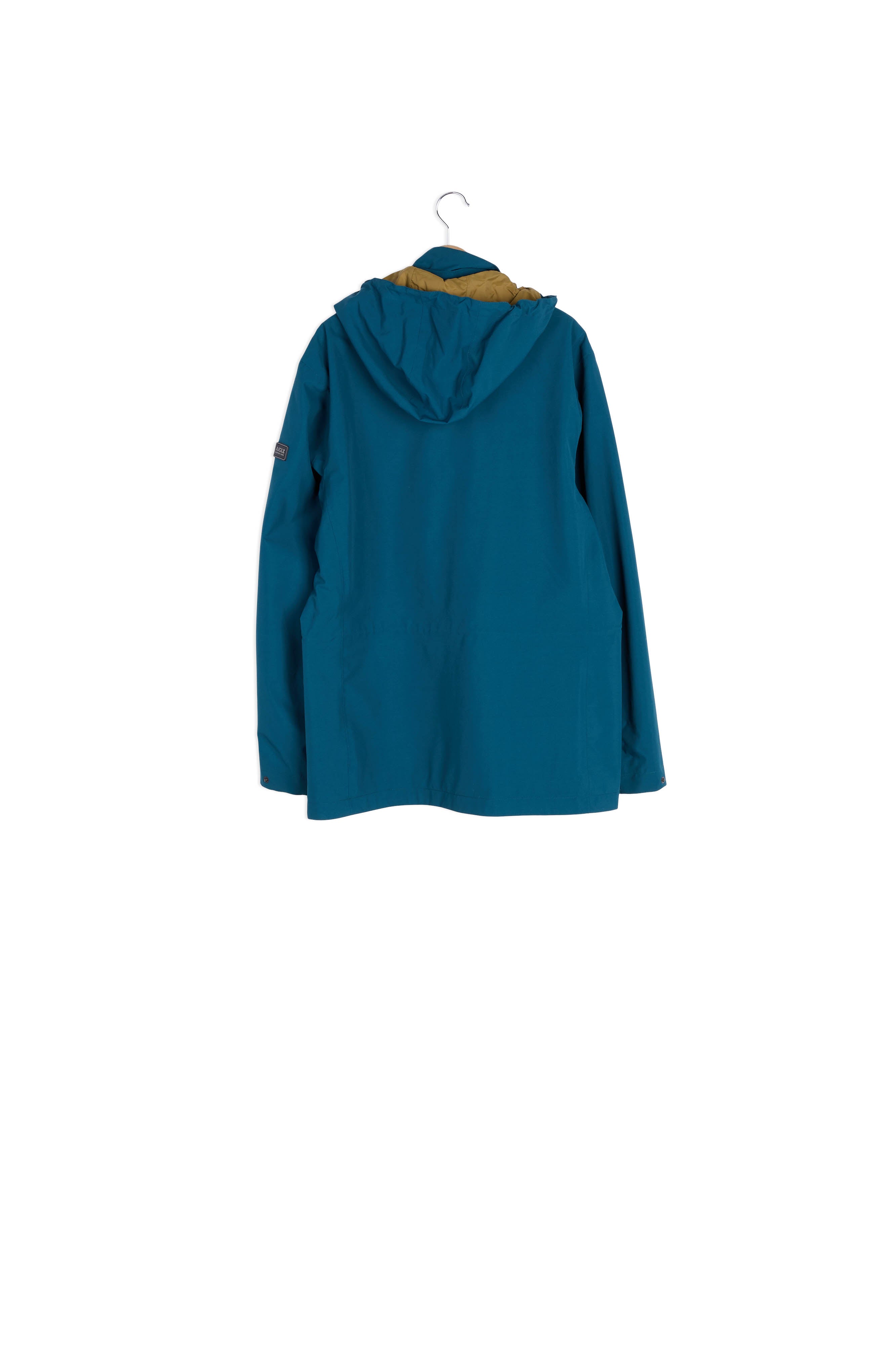 Parka - L Aigle