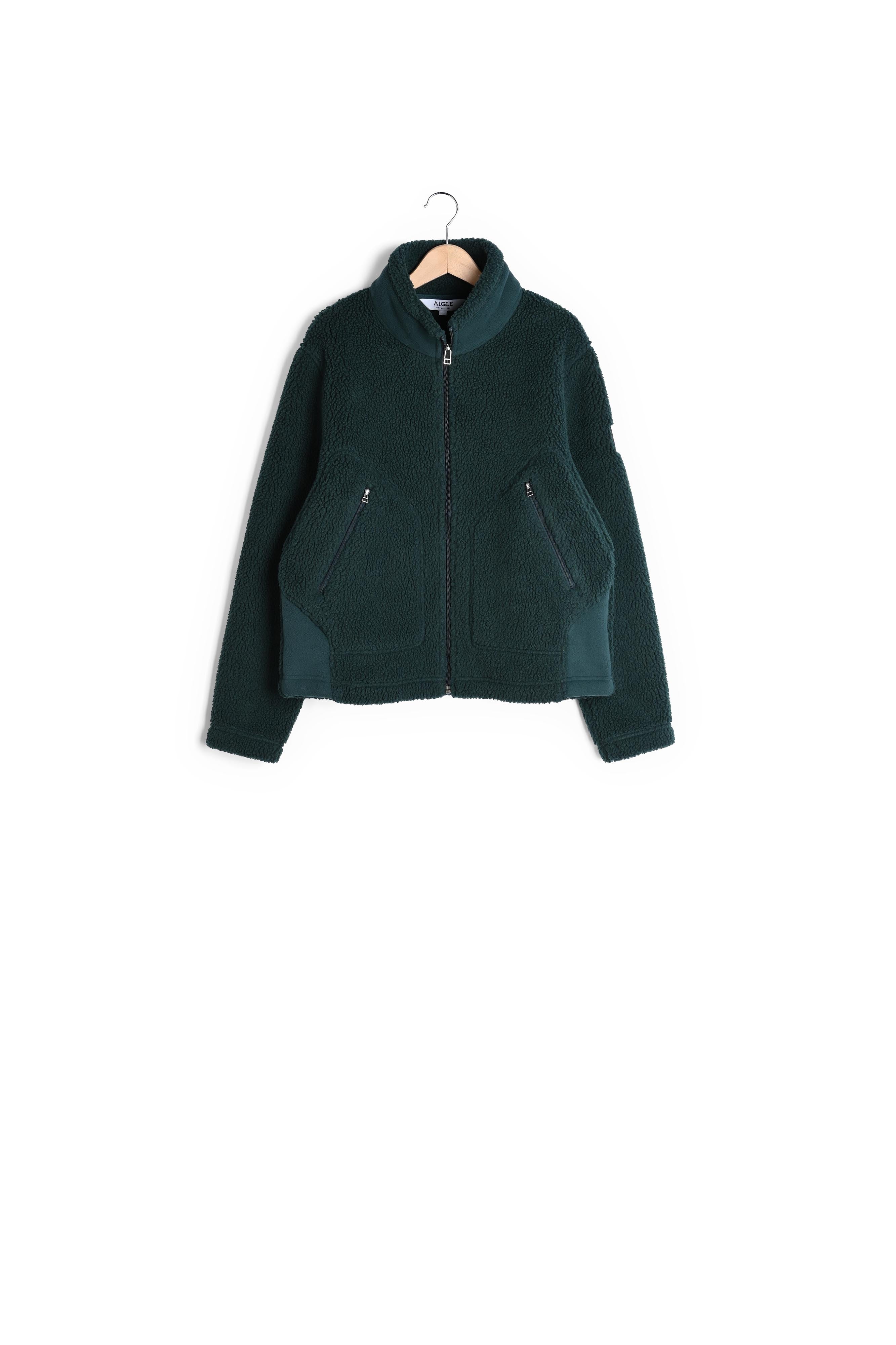 Polaire - 40 Aigle
