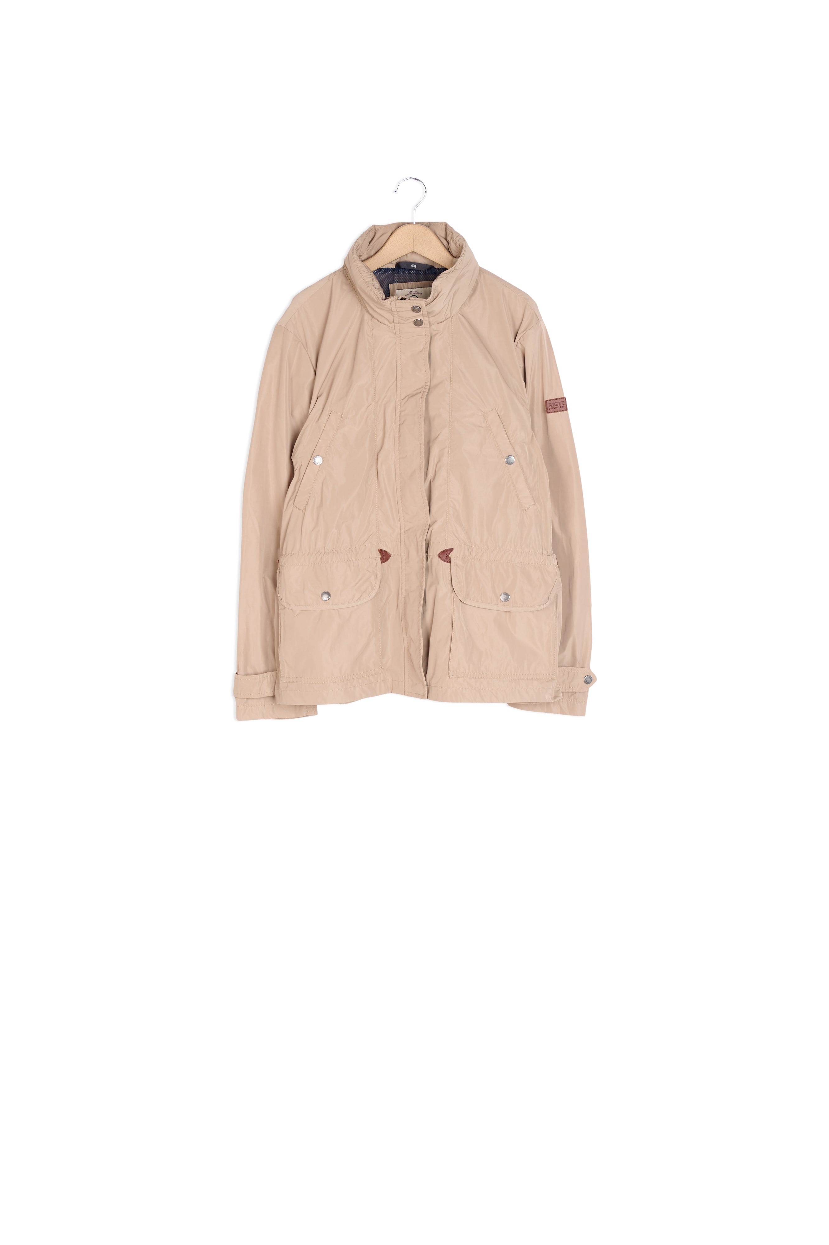 Veste - 44 Aigle