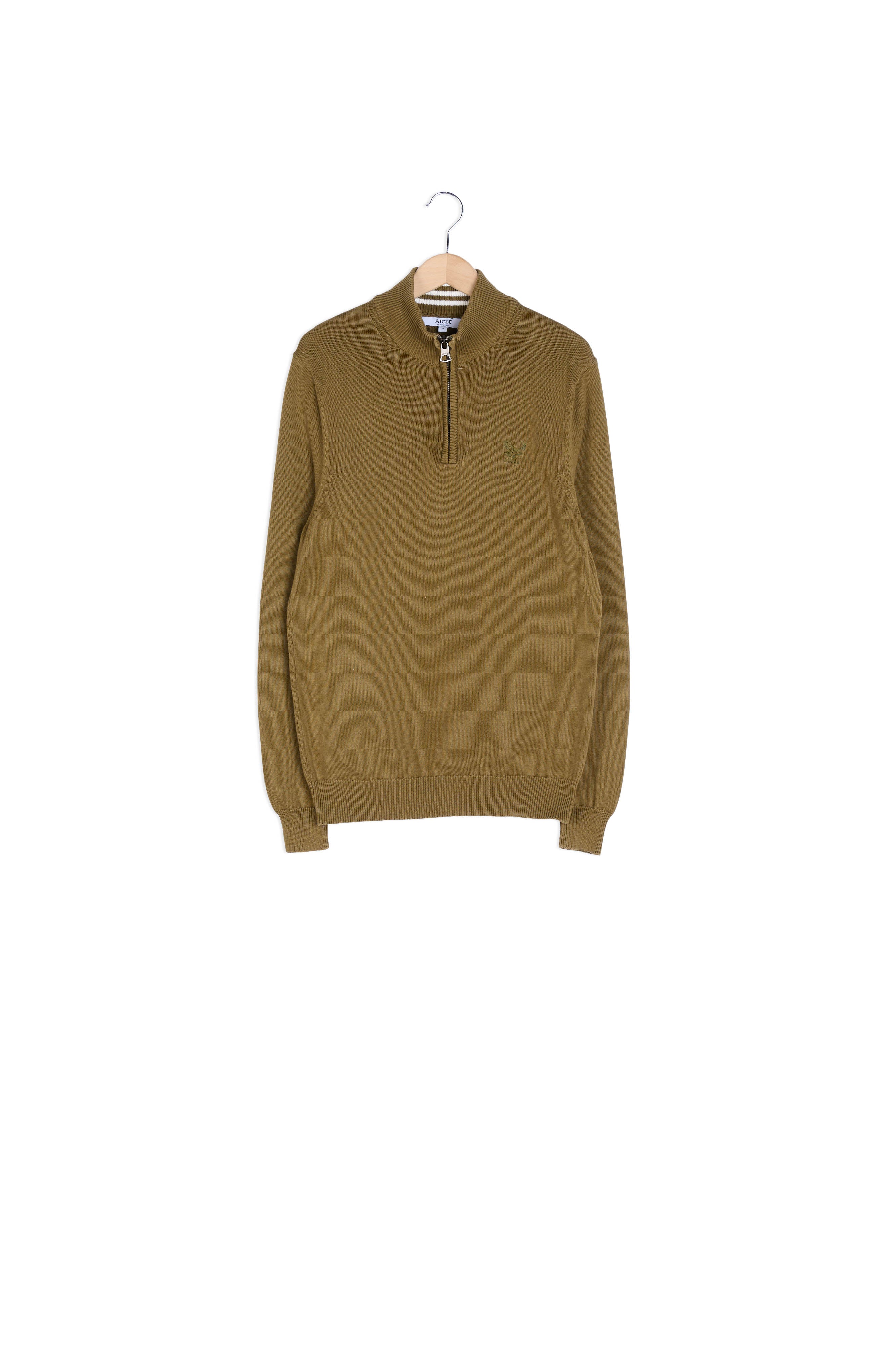 Pull léger Aigle