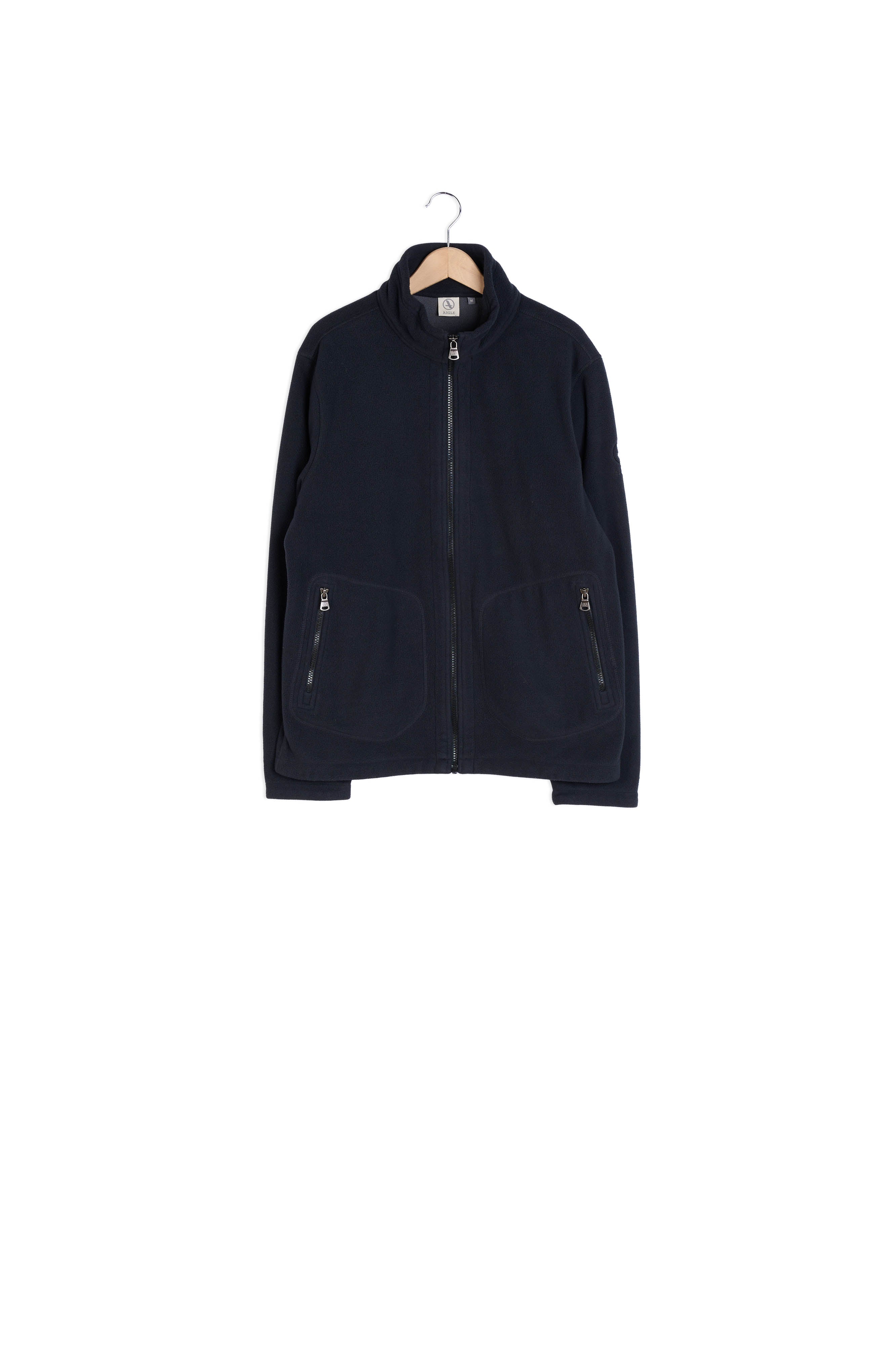 Polaire - M Aigle