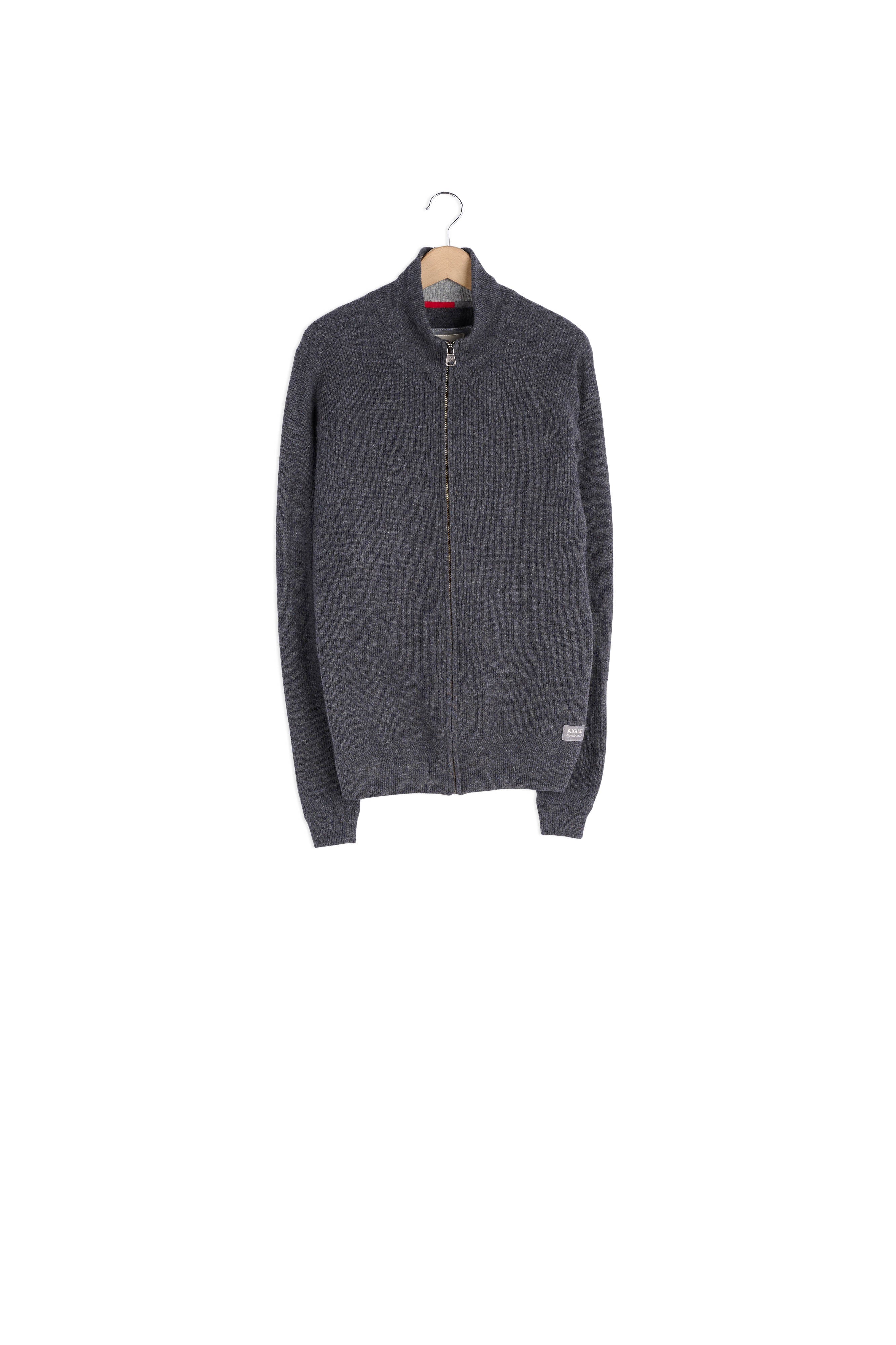 sweat-s