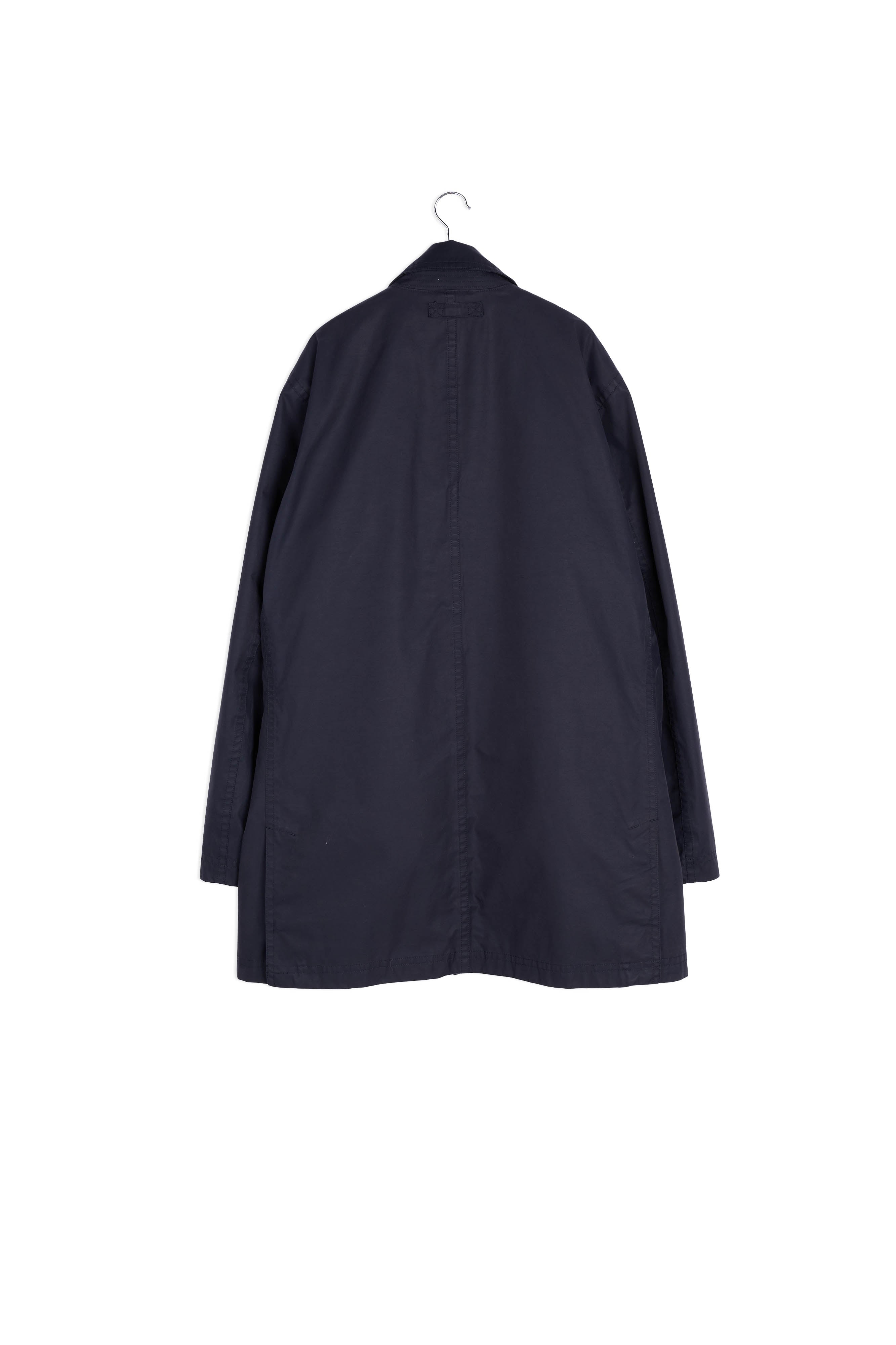 Parka - 3XL Aigle
