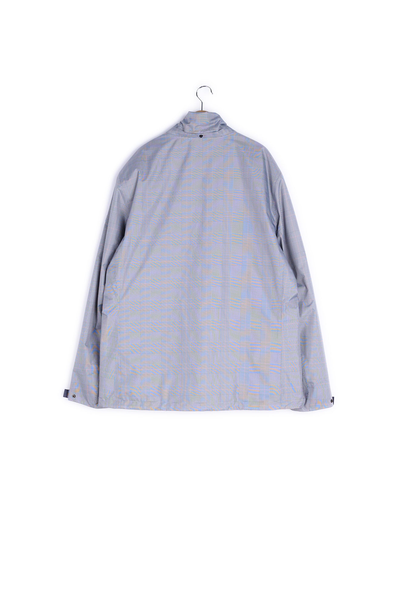 Parka sans duvet Aigle