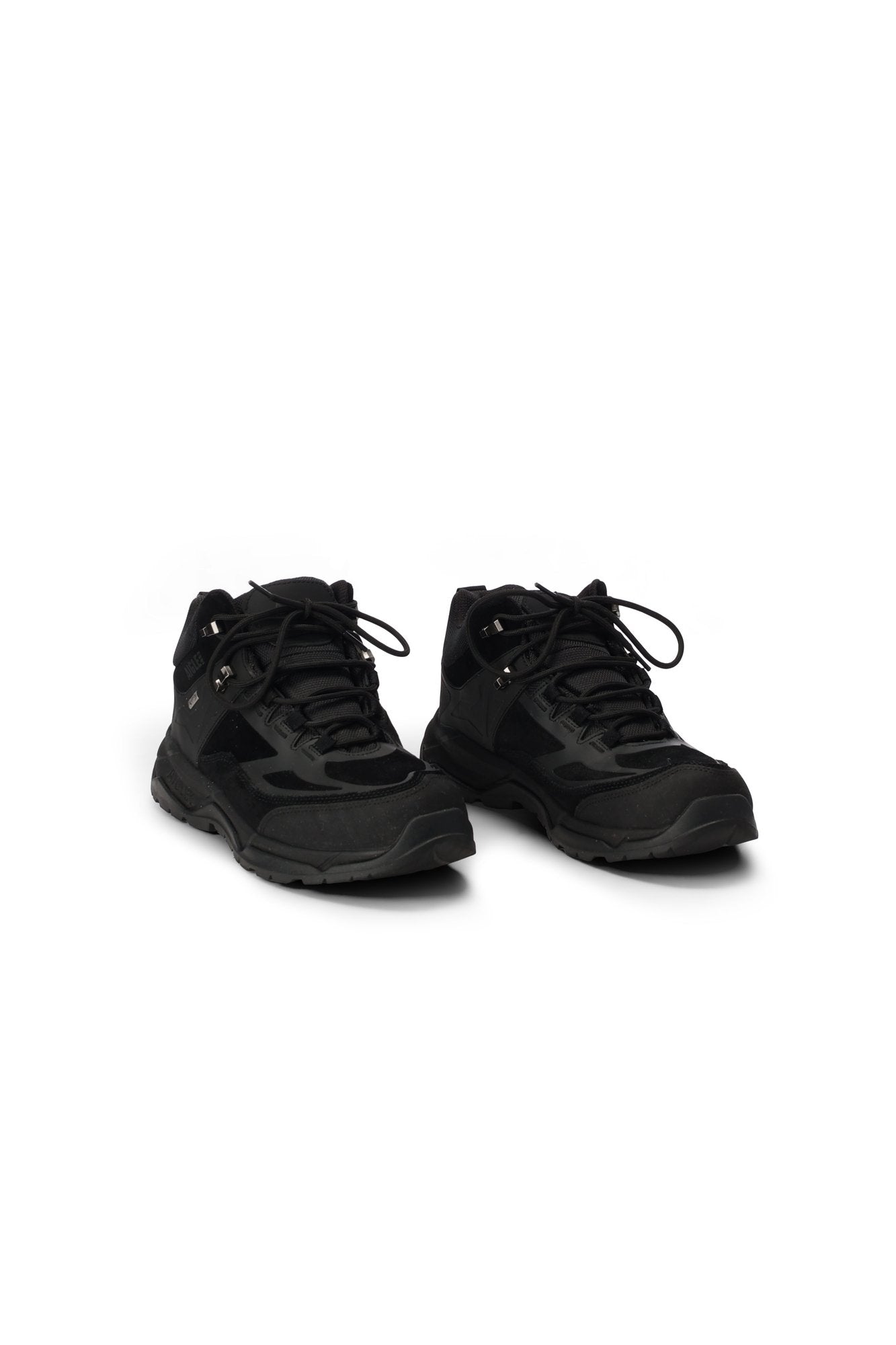 Chaussure de marche ultra légère avec membrane imperméable Aigle