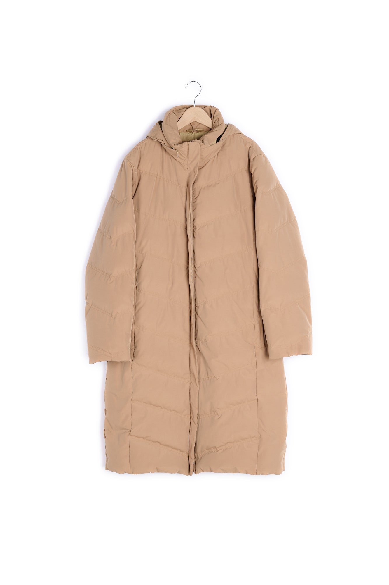 Parka en duvet Aigle