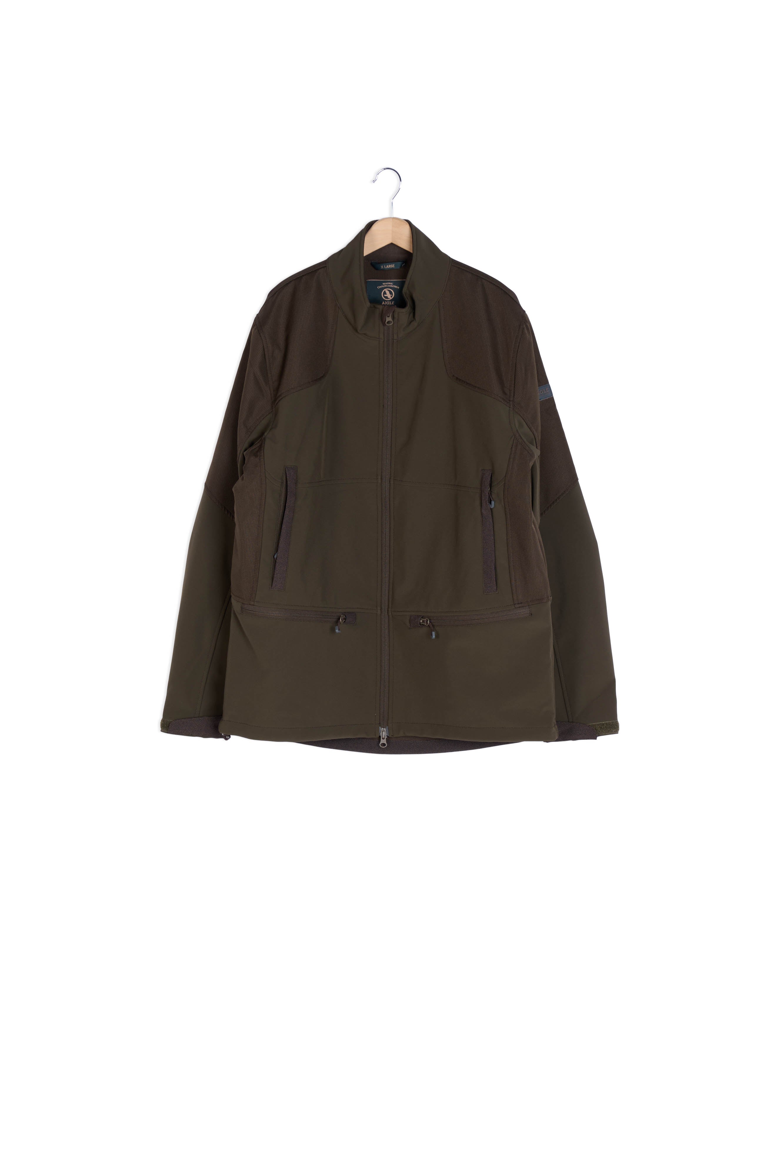 Veste sans duvet MTD® Aigle
