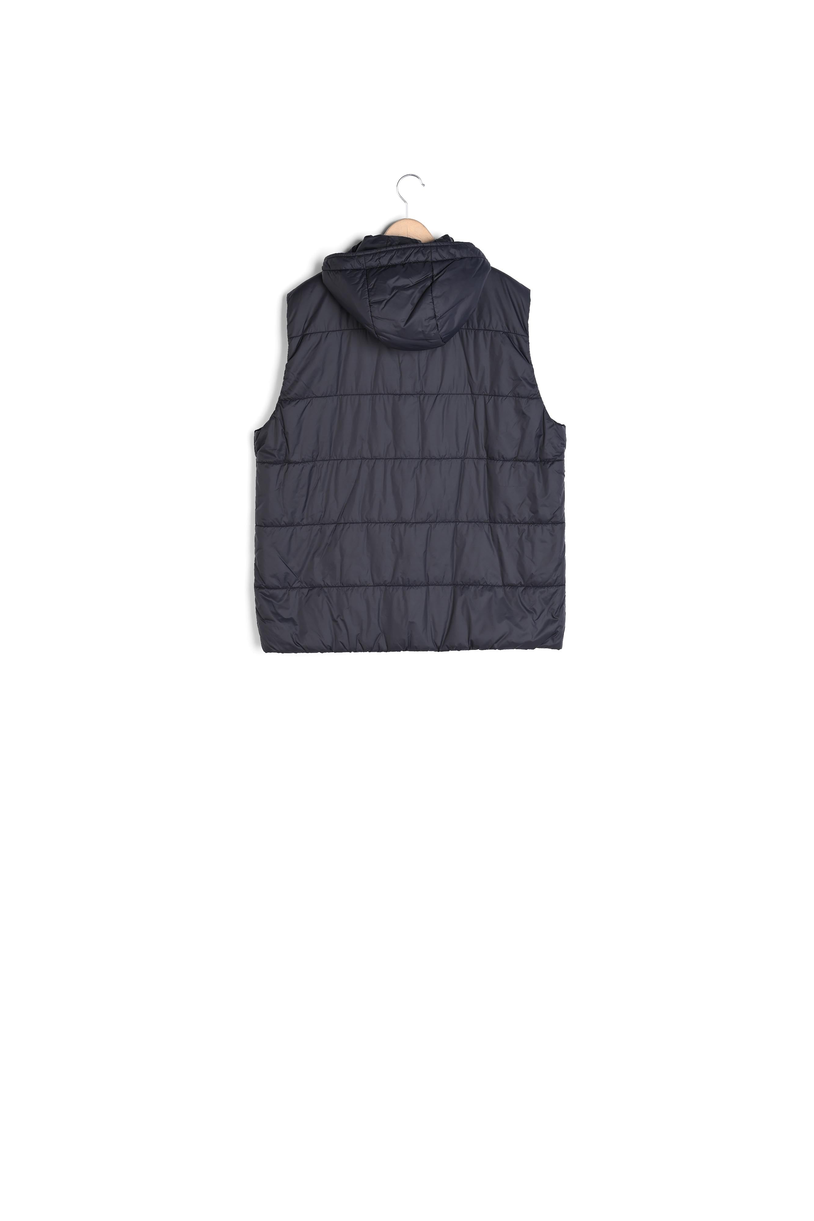 Parka en duvet Aigle