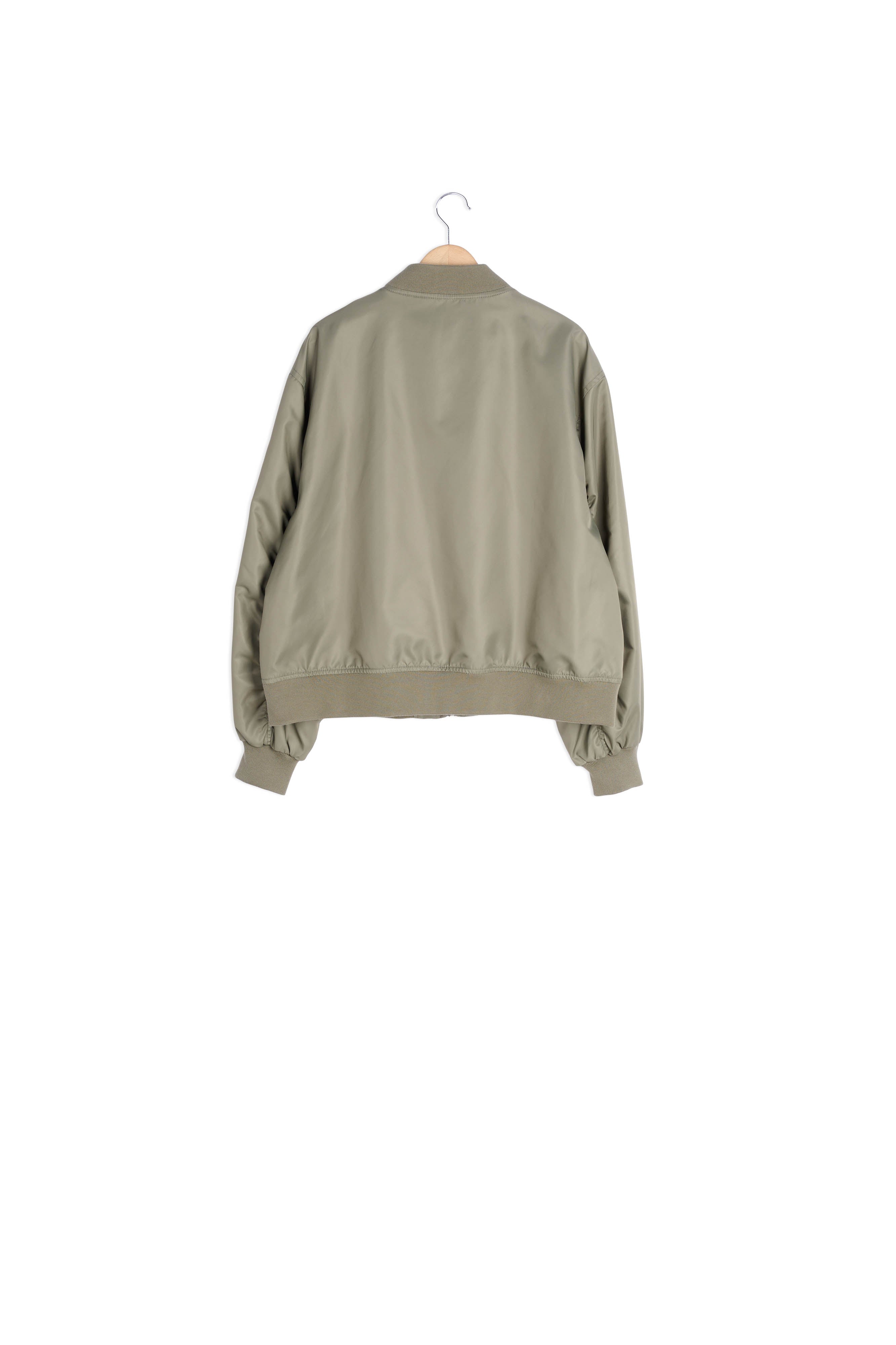 Parka - XL Aigle