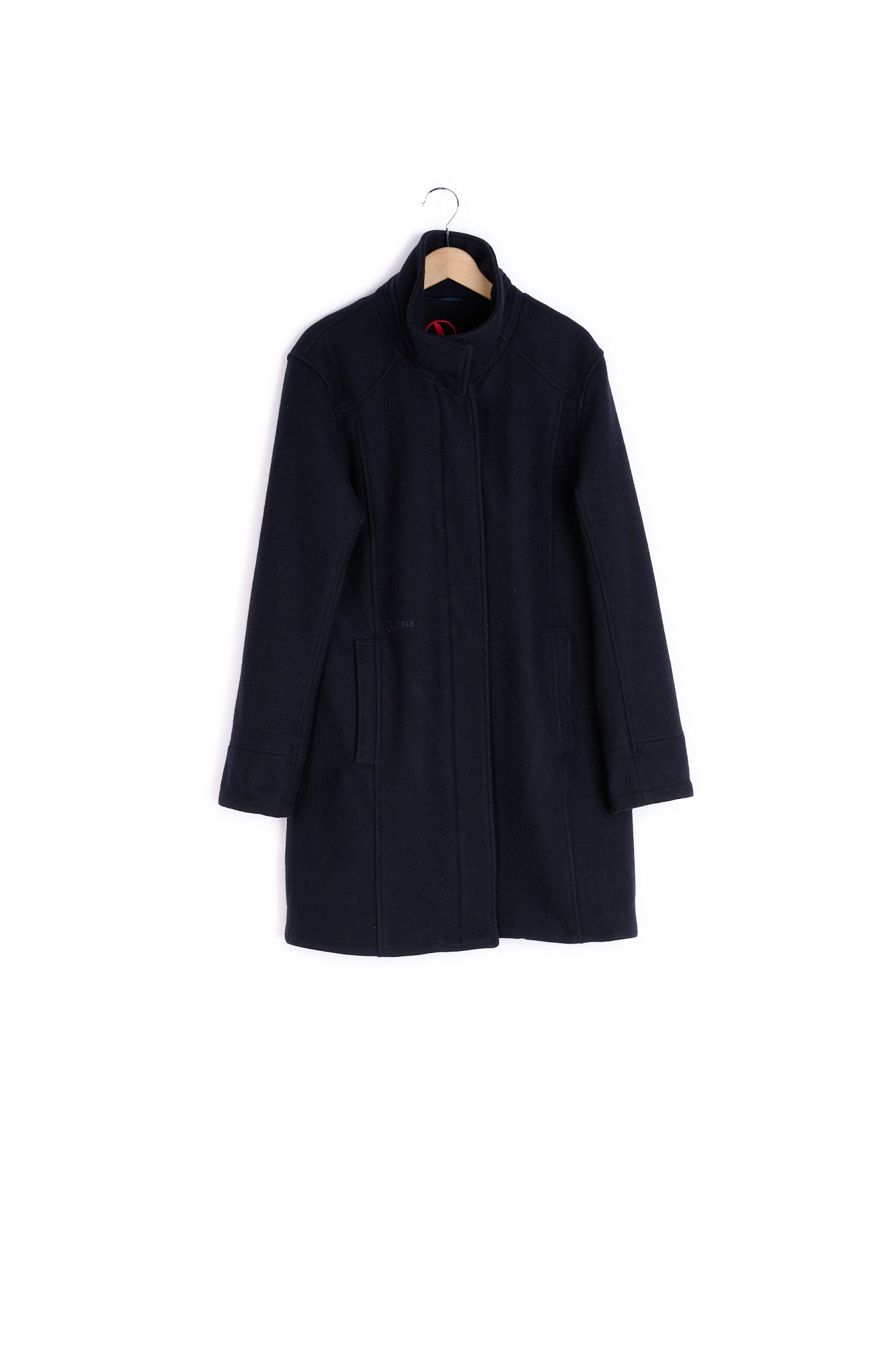 Parka sans duvet Aigle