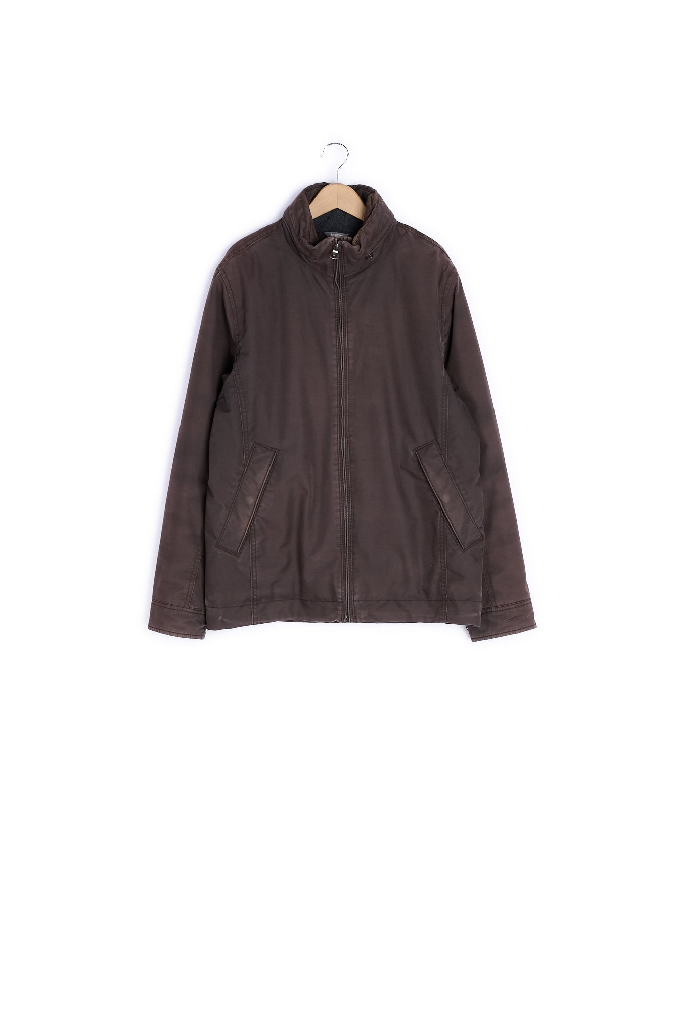 Parka sans duvet Aigle