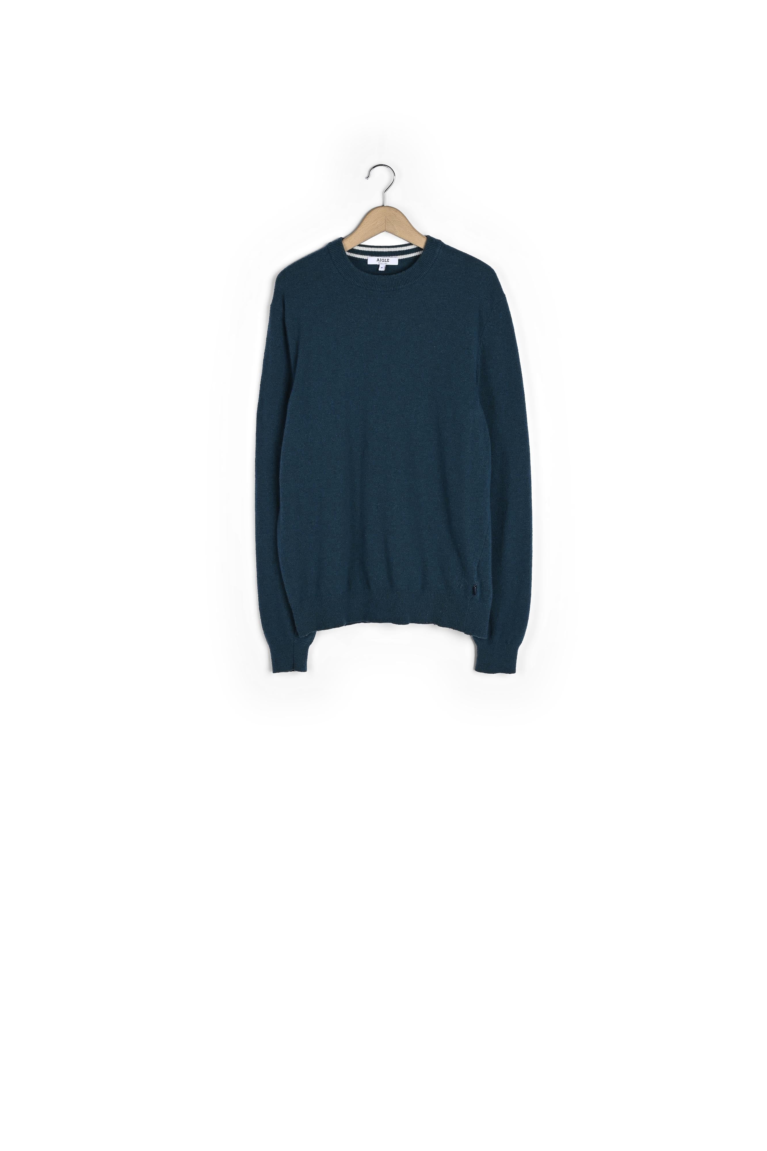 Pull - M Aigle
